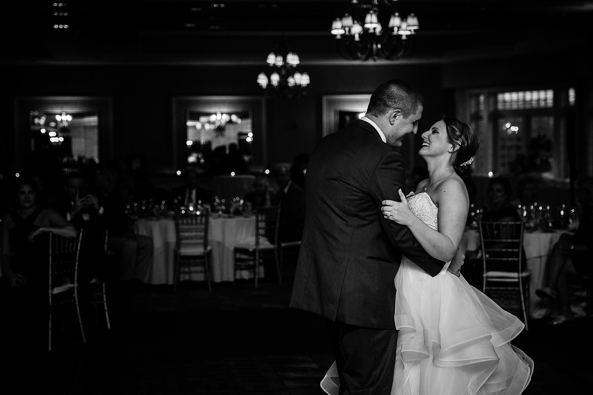 Diamond Mills Wedding Saugerties Wedding Tavern Wedding Hudson Vallery Wedding Photographer Sweet Alice Photography 73.jpg