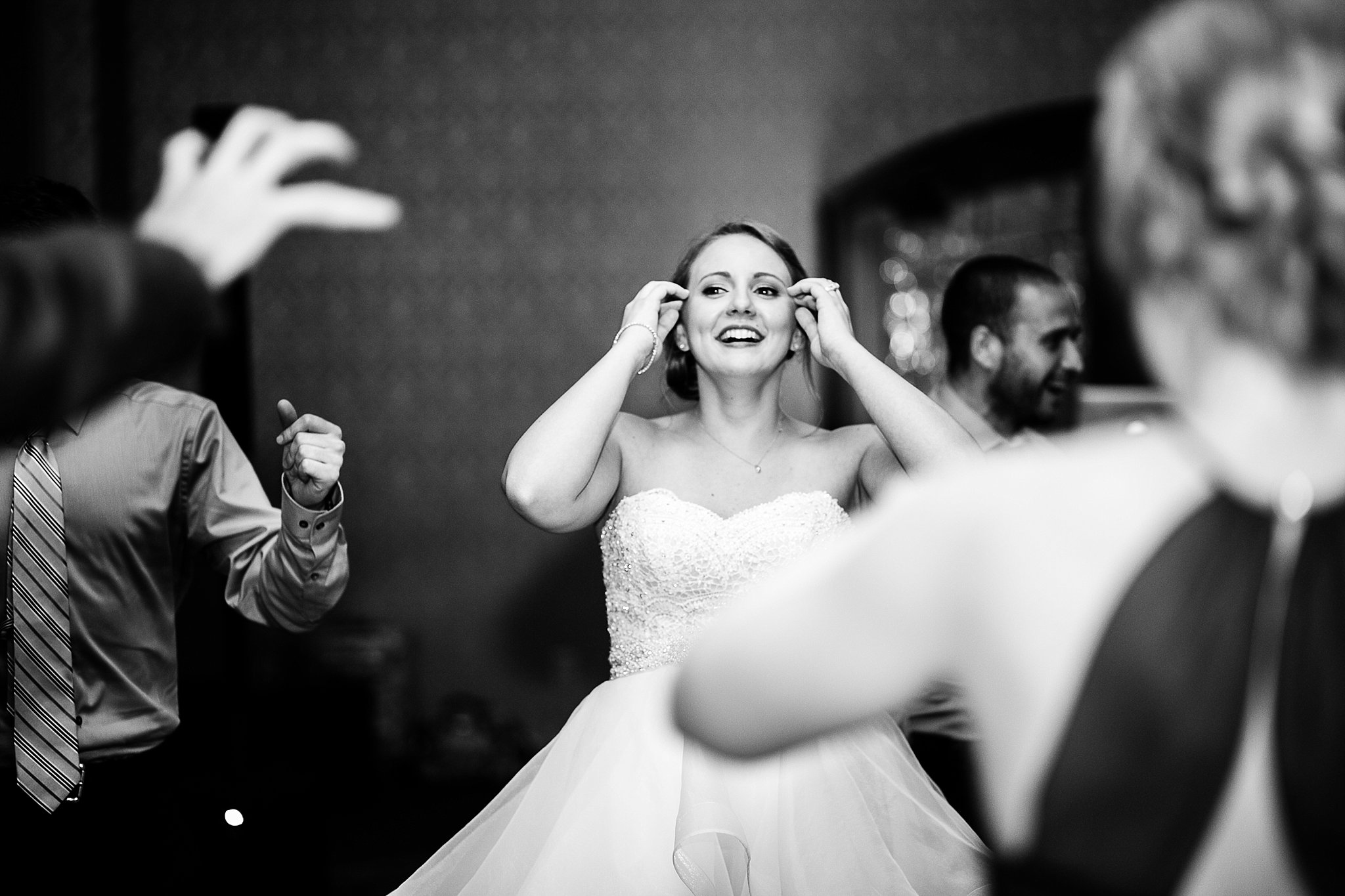 Diamond Mills Wedding Saugerties Wedding Tavern Wedding Hudson Vallery Wedding Photographer Sweet Alice Photography 77.jpg