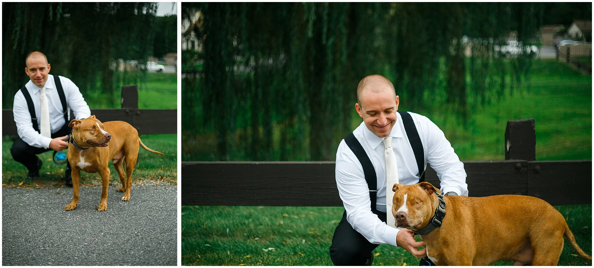 Links at Unionvale Wedding Lagrangeville Wedding Hudson Valley Wedding Photographer Sweet Alice Photography10.jpg