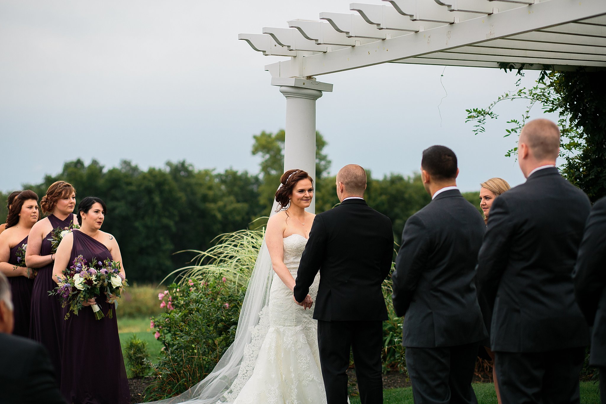 Links at Unionvale Wedding Lagrangeville Wedding Hudson Valley Wedding Photographer Sweet Alice Photography36.jpg