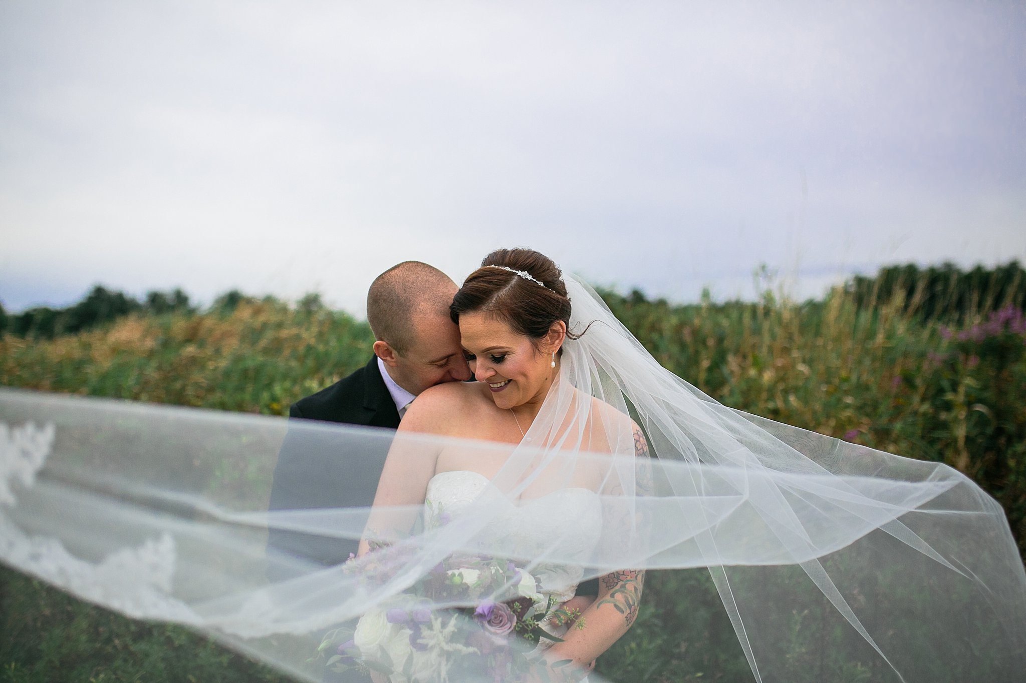 Links at Unionvale Wedding Lagrangeville Wedding Hudson Valley Wedding Photographer Sweet Alice Photography57.jpg