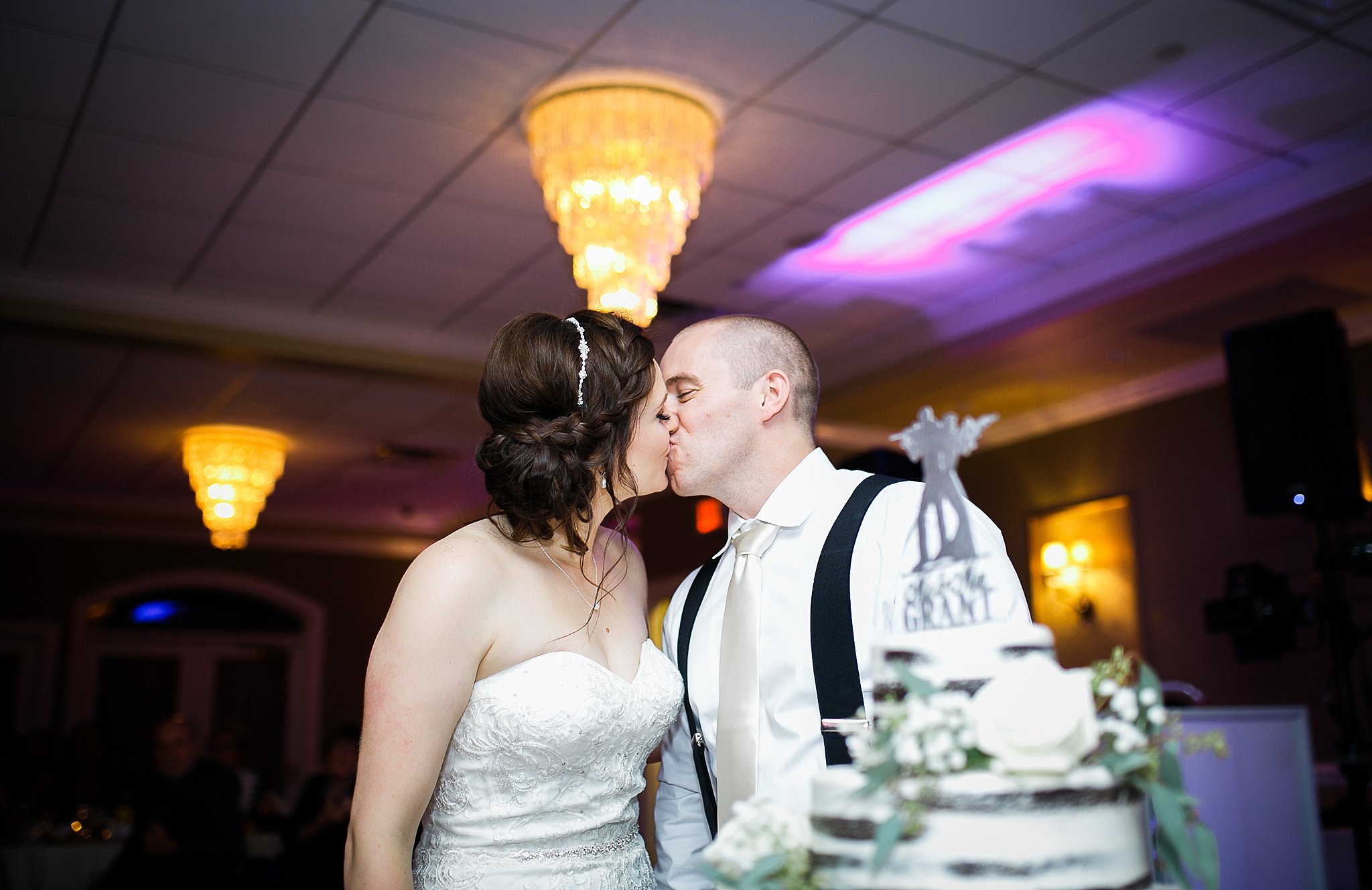 Links at Unionvale Wedding Lagrangeville Wedding Hudson Valley Wedding Photographer Sweet Alice Photography73.jpg