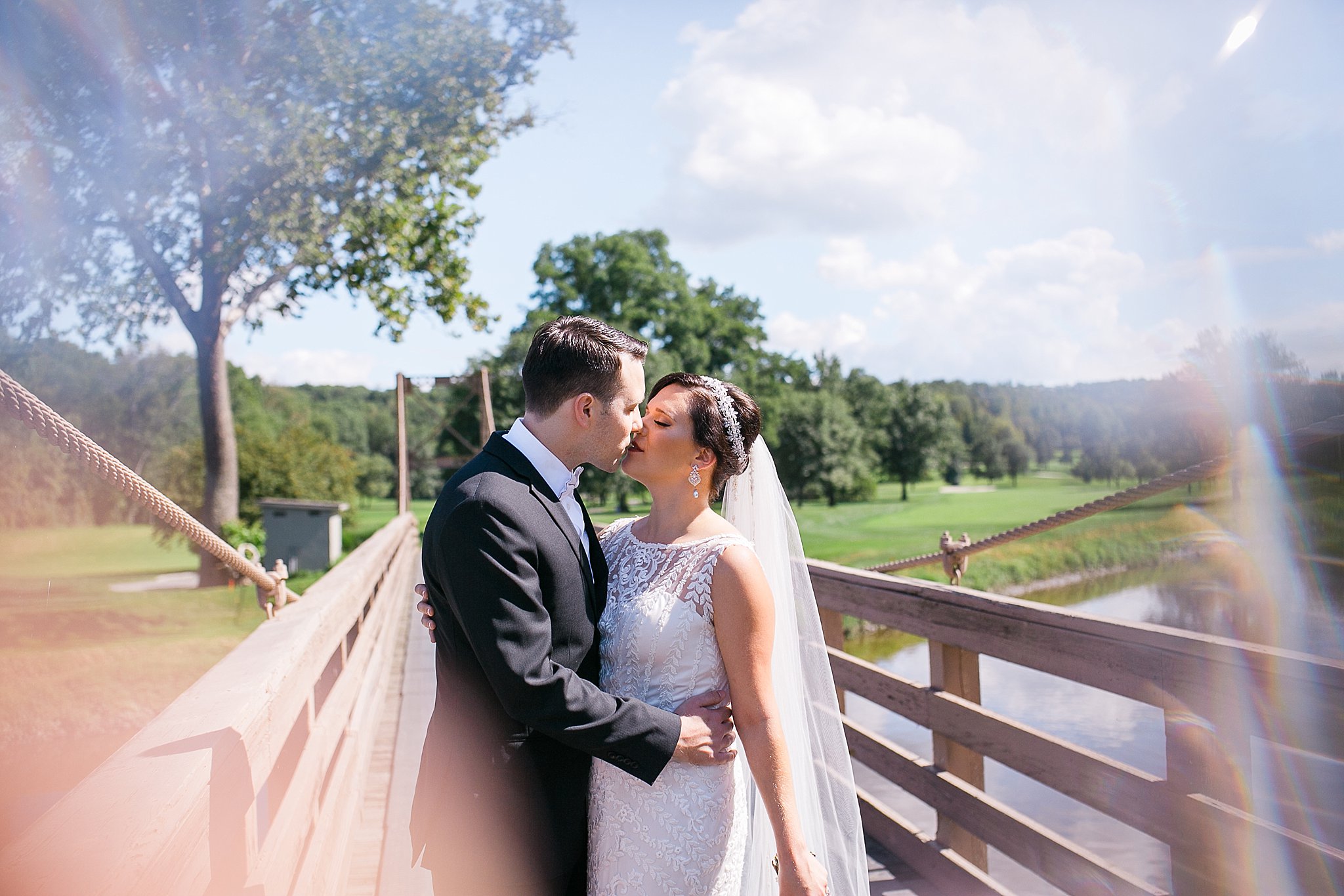 West Hills Country Club Wedding Gatsby Wedding Roaring Twenties Wedding Hudson Valley Wedding Photographer Sweet Alice Photography22.jpg