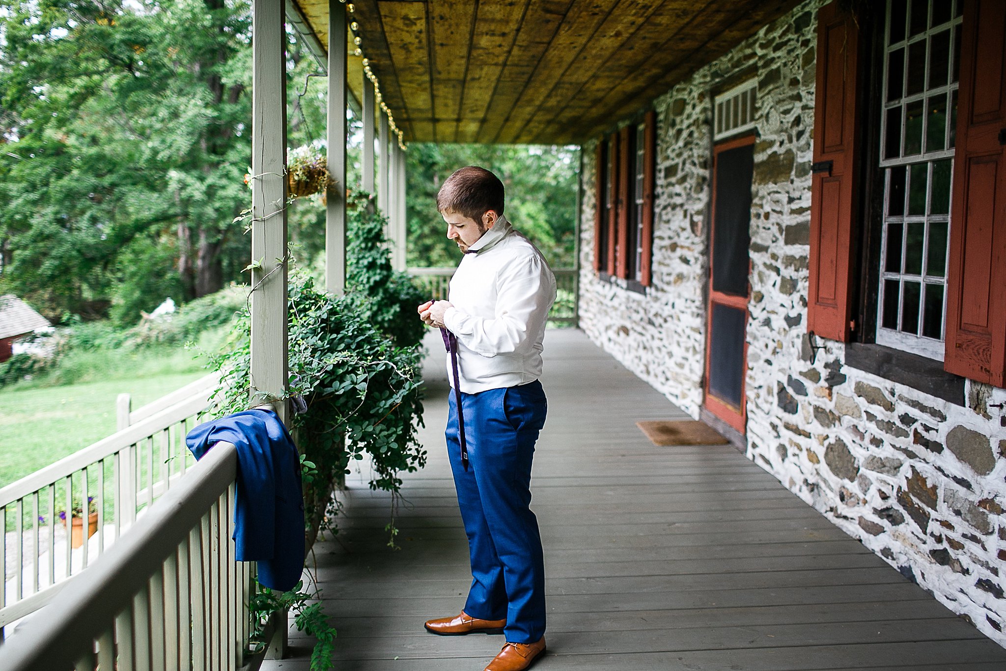 Mount Gulian Wedding Beacony New York Wedding Rustic Wedding Hudson Valley Wedding Photographer Sweet Alice Photography9.jpg