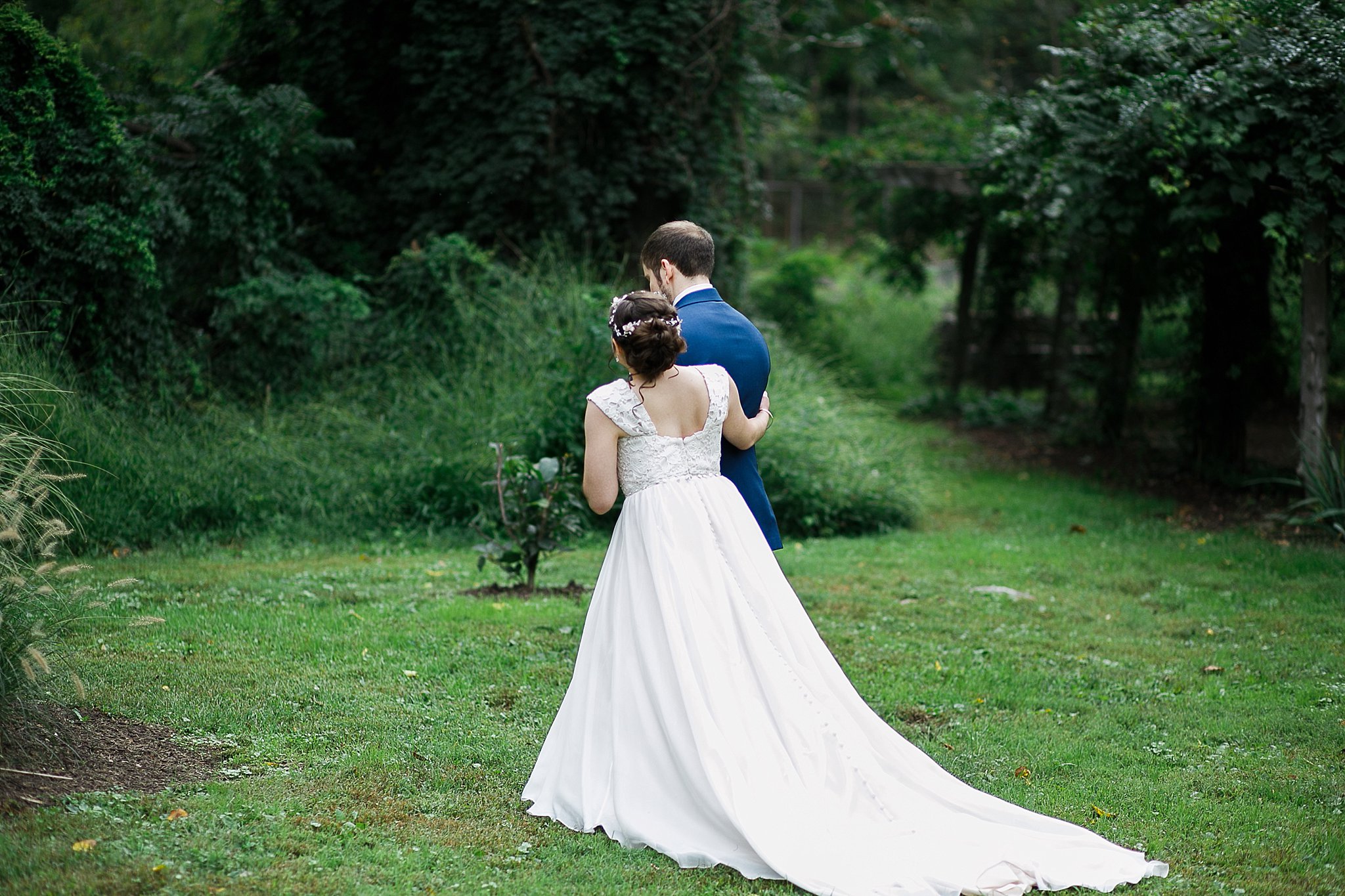 Mount Gulian Wedding Beacony New York Wedding Rustic Wedding Hudson Valley Wedding Photographer Sweet Alice Photography14.jpg