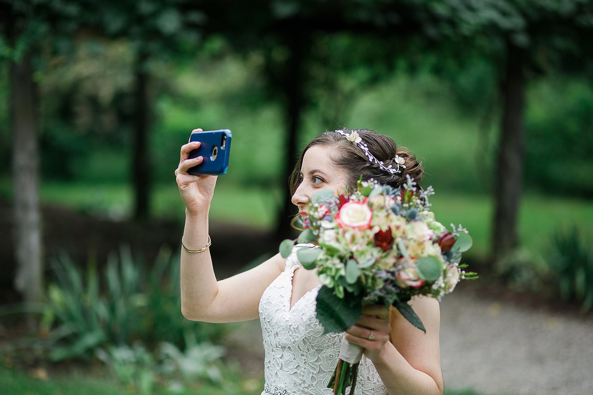 Mount Gulian Wedding Beacony New York Wedding Rustic Wedding Hudson Valley Wedding Photographer Sweet Alice Photography26.jpg