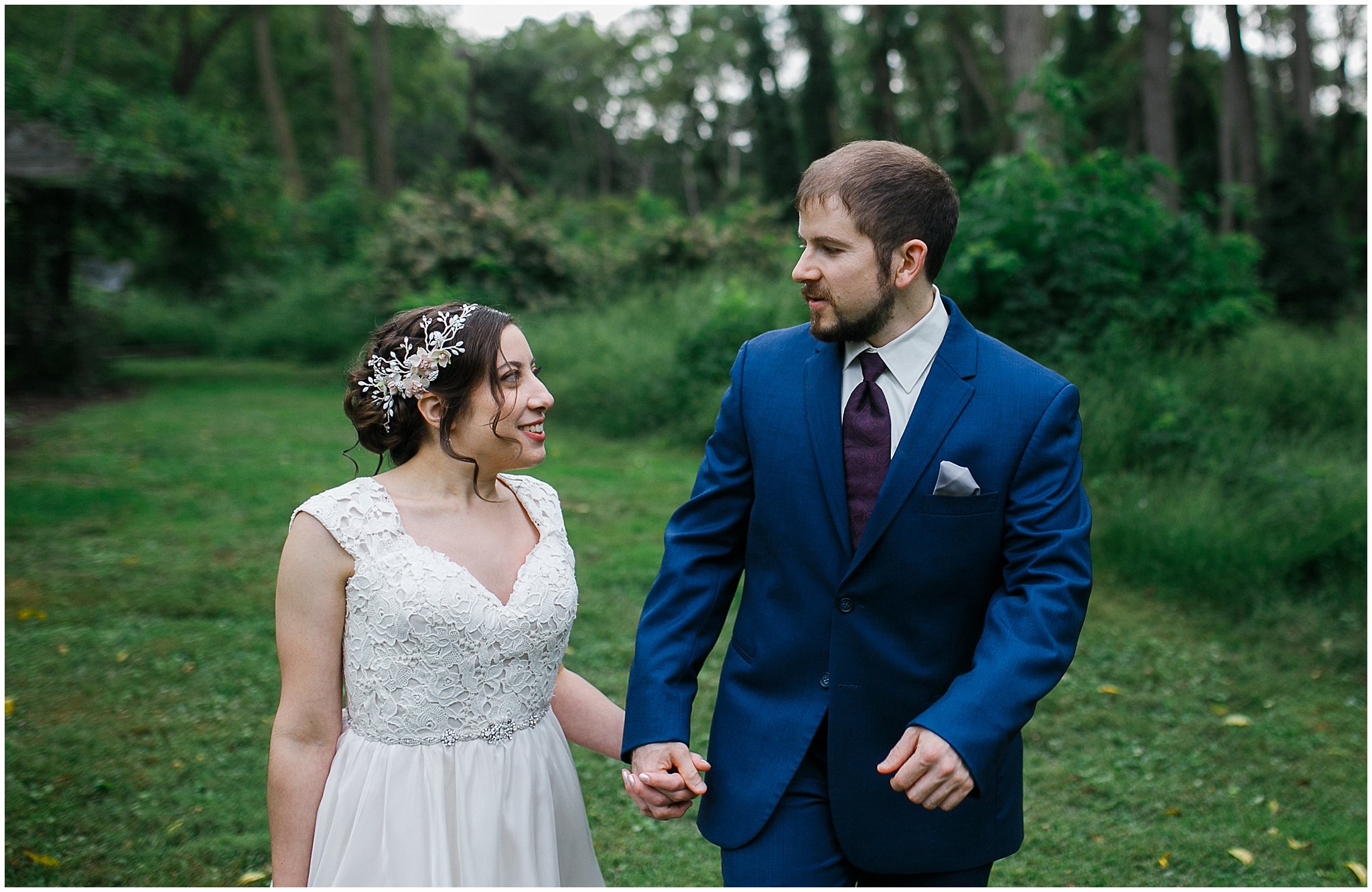 Mount Gulian Wedding Beacony New York Wedding Rustic Wedding Hudson Valley Wedding Photographer Sweet Alice Photography29.jpg