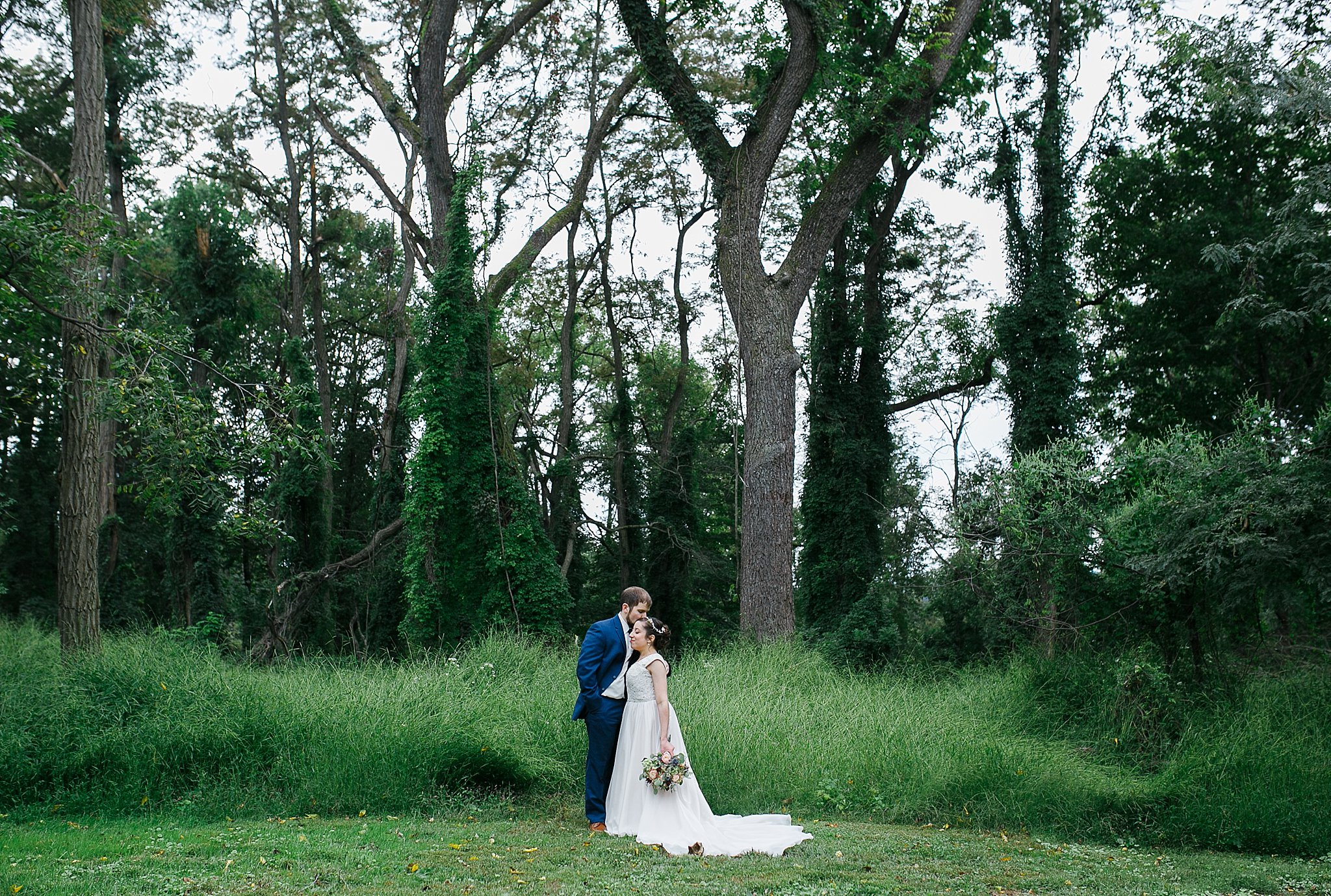 Mount Gulian Wedding Beacony New York Wedding Rustic Wedding Hudson Valley Wedding Photographer Sweet Alice Photography30.jpg