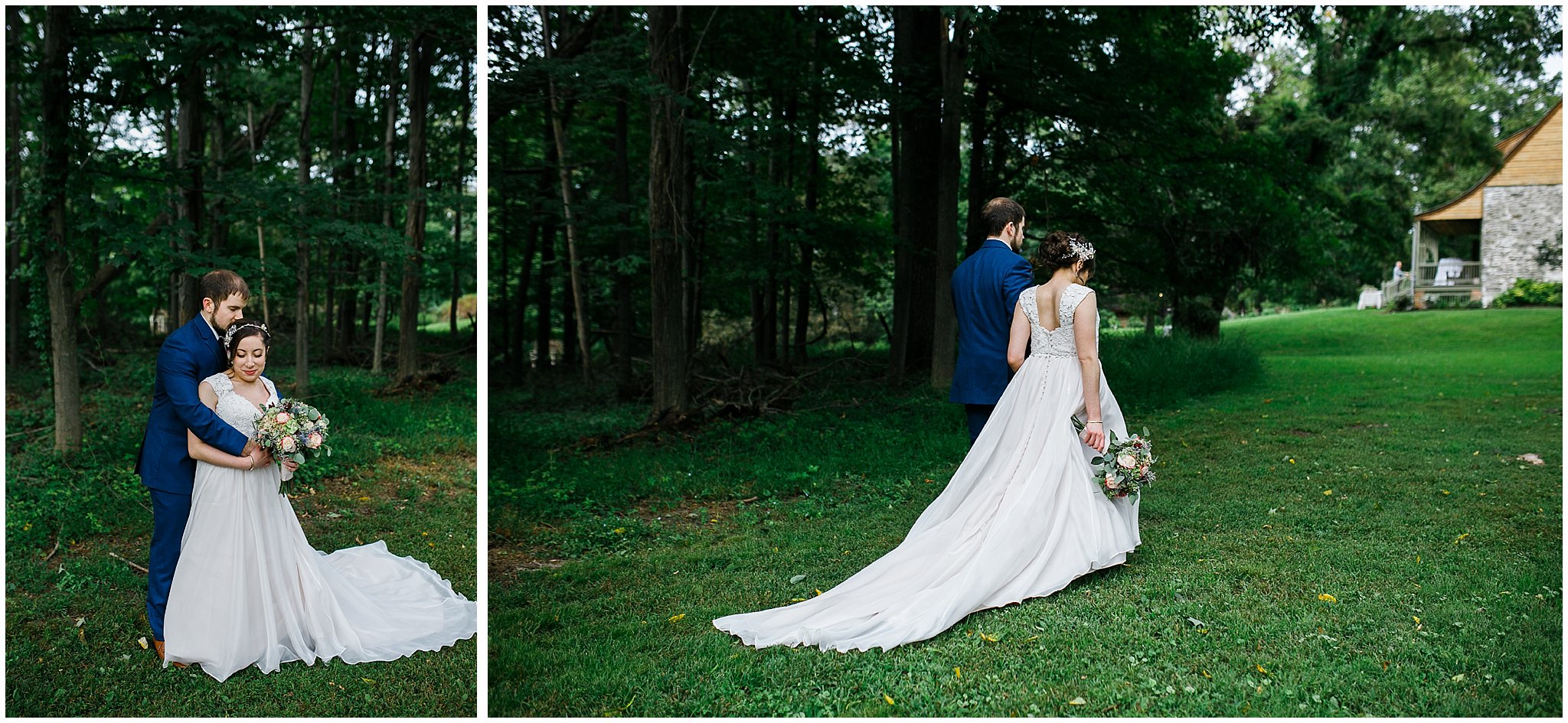 Mount Gulian Wedding Beacony New York Wedding Rustic Wedding Hudson Valley Wedding Photographer Sweet Alice Photography36.jpg