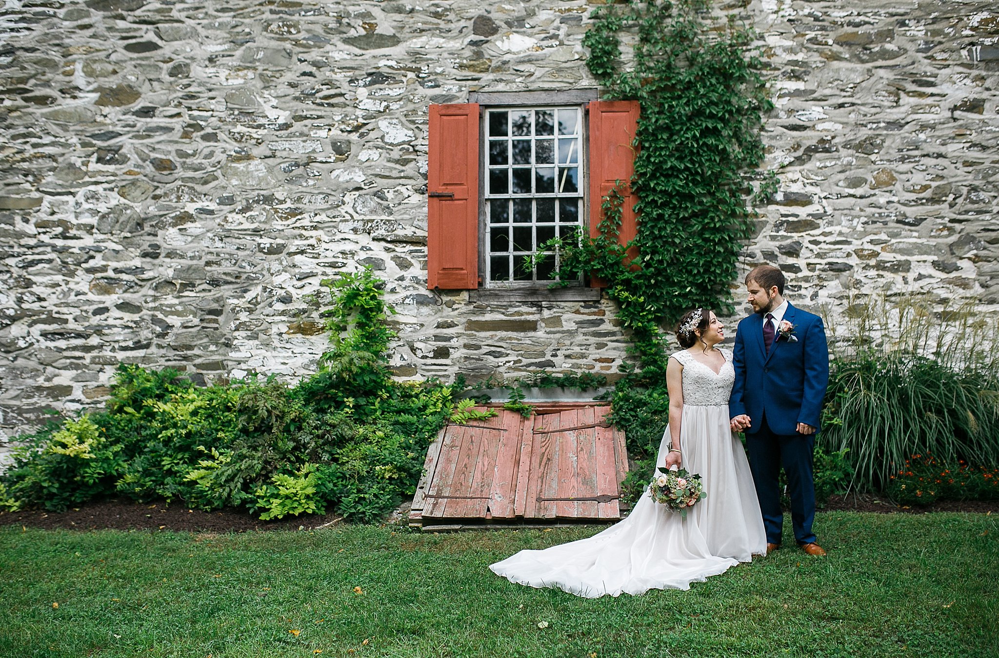 Mount Gulian Wedding Beacony New York Wedding Rustic Wedding Hudson Valley Wedding Photographer Sweet Alice Photography39.jpg