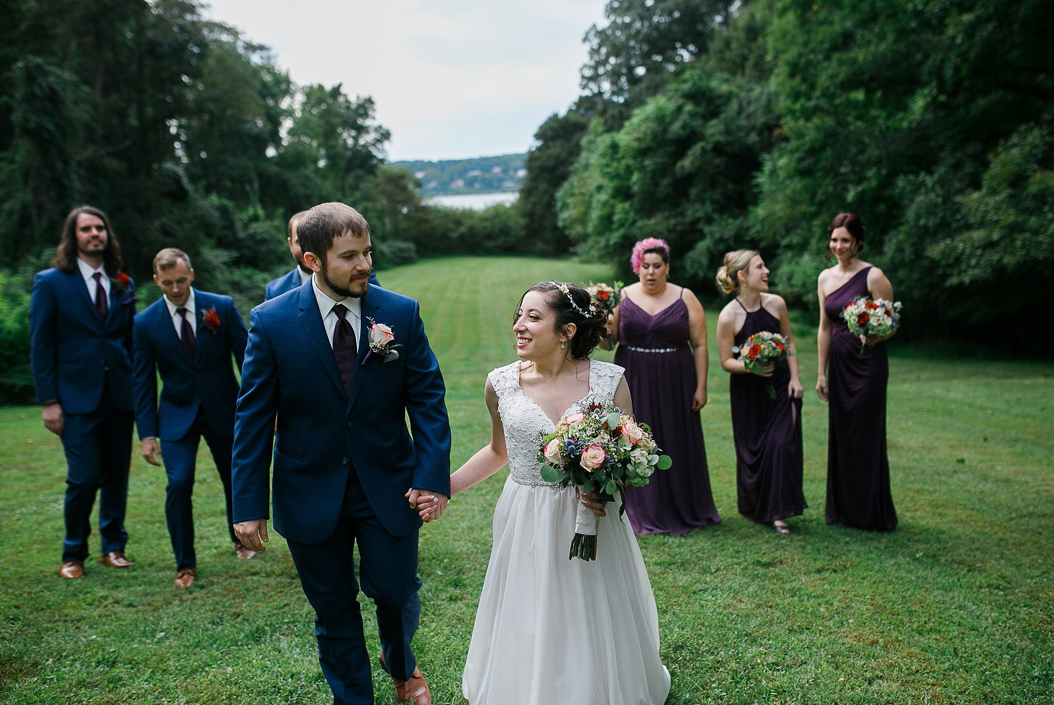 Mount Gulian Wedding Beacony New York Wedding Rustic Wedding Hudson Valley Wedding Photographer Sweet Alice Photography46.jpg