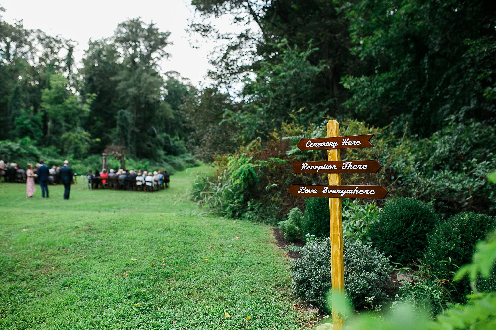 Mount Gulian Wedding Beacony New York Wedding Rustic Wedding Hudson Valley Wedding Photographer Sweet Alice Photography53.jpg