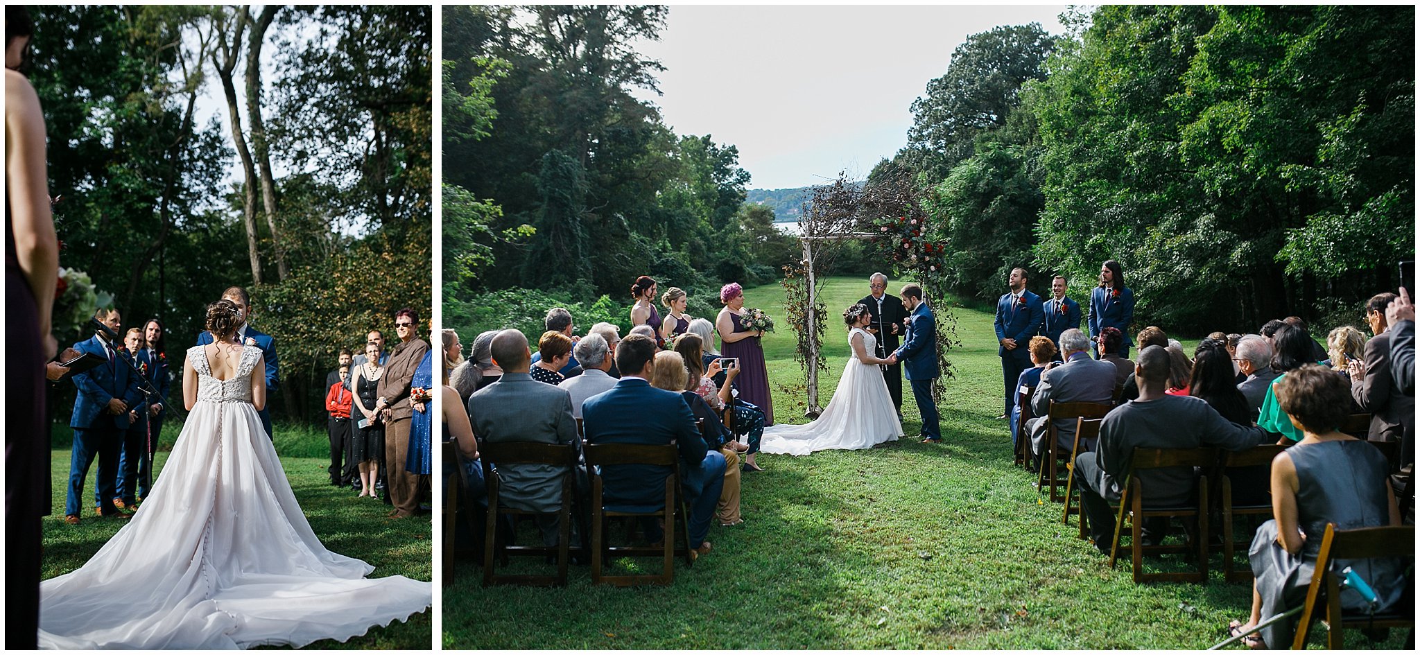 Mount Gulian Wedding Beacony New York Wedding Rustic Wedding Hudson Valley Wedding Photographer Sweet Alice Photography57.jpg