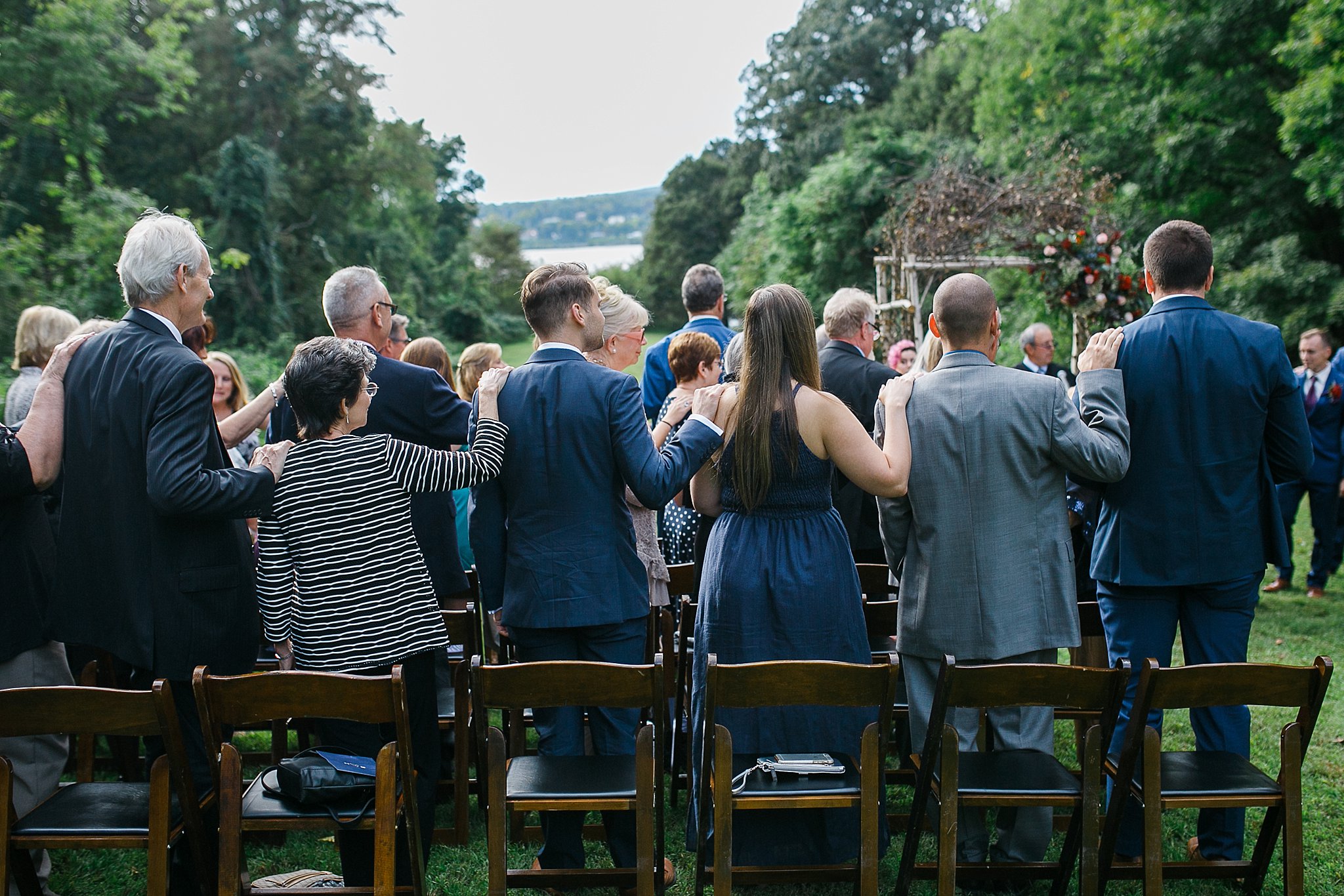 Mount Gulian Wedding Beacony New York Wedding Rustic Wedding Hudson Valley Wedding Photographer Sweet Alice Photography60.jpg