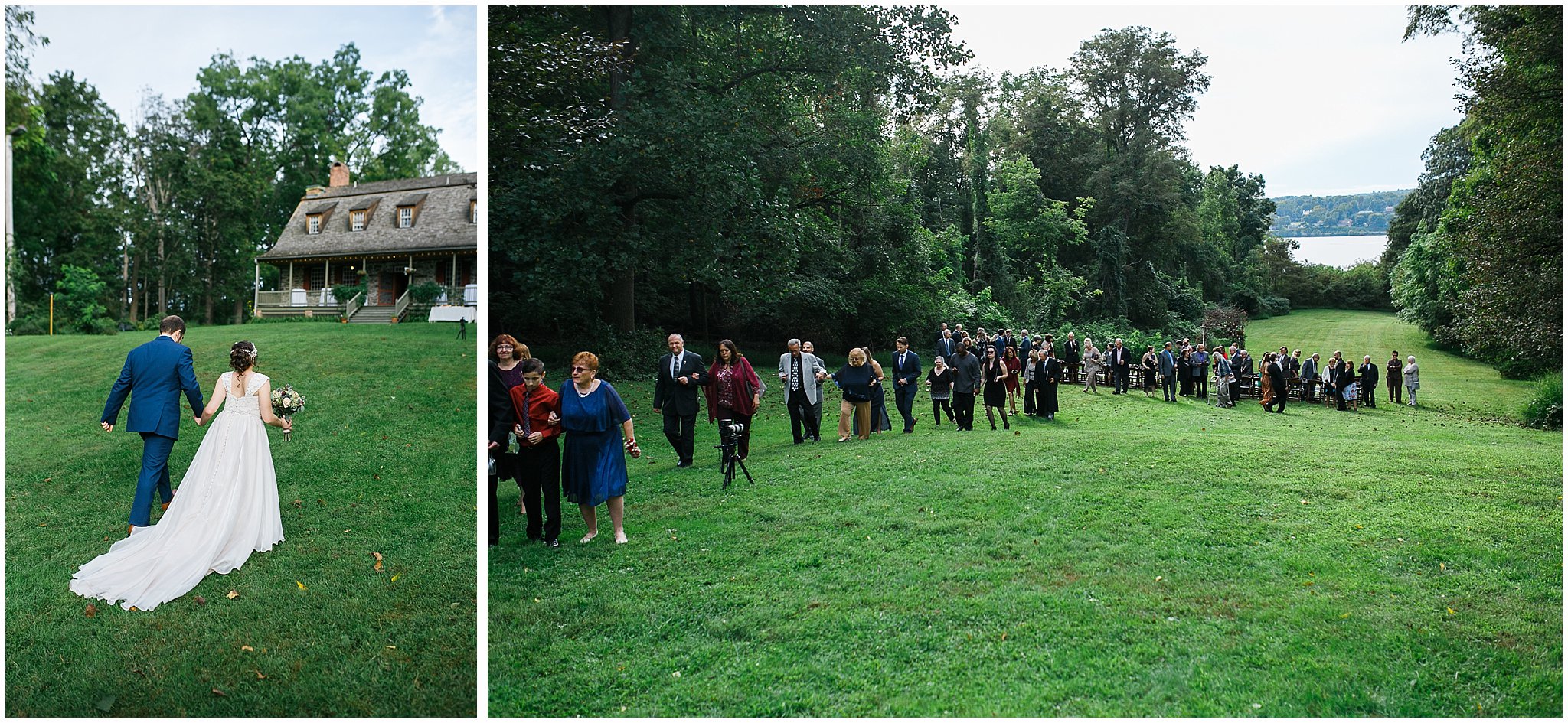 Mount Gulian Wedding Beacony New York Wedding Rustic Wedding Hudson Valley Wedding Photographer Sweet Alice Photography64.jpg