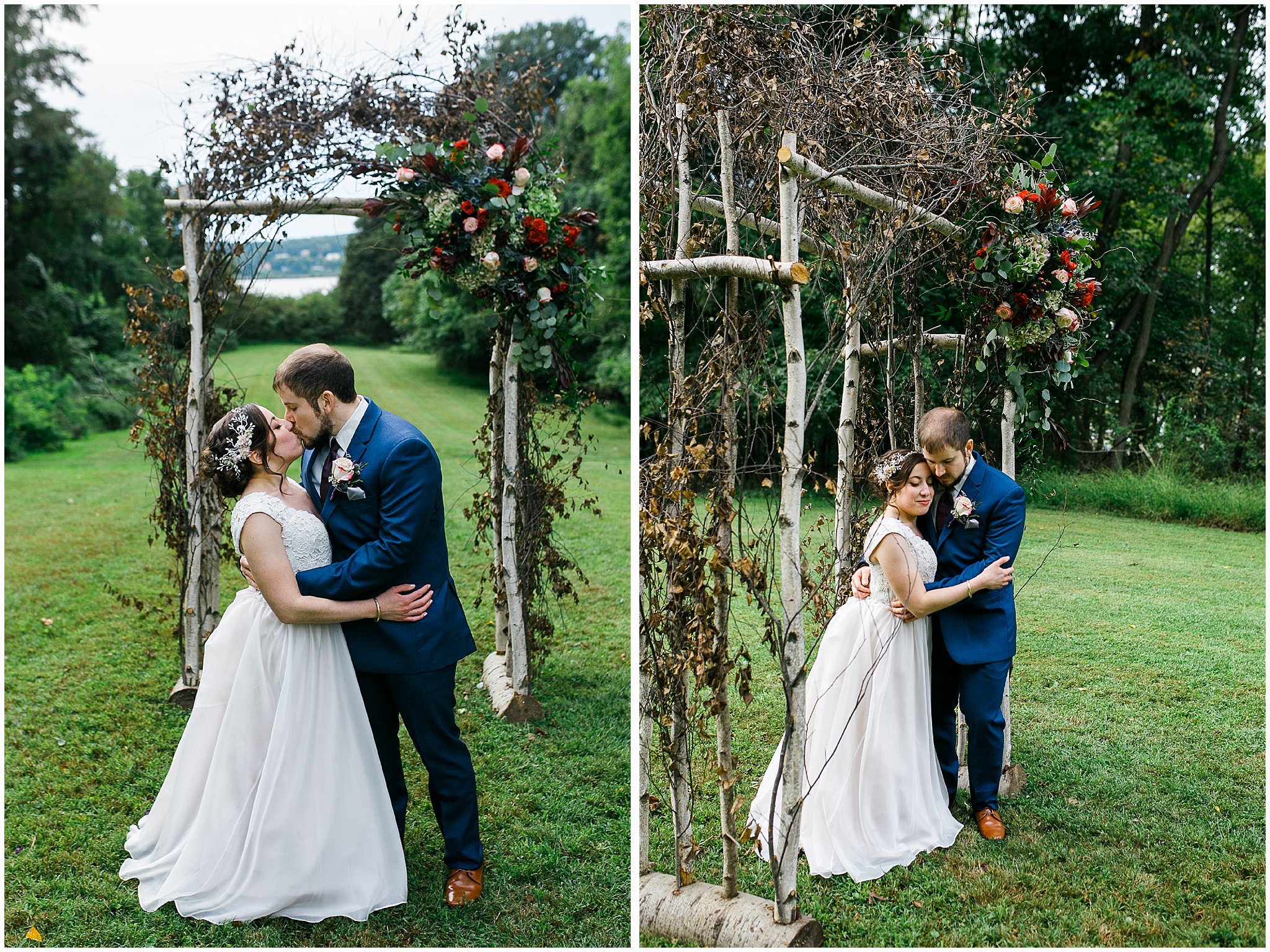 Mount Gulian Wedding Beacony New York Wedding Rustic Wedding Hudson Valley Wedding Photographer Sweet Alice Photography65.jpg