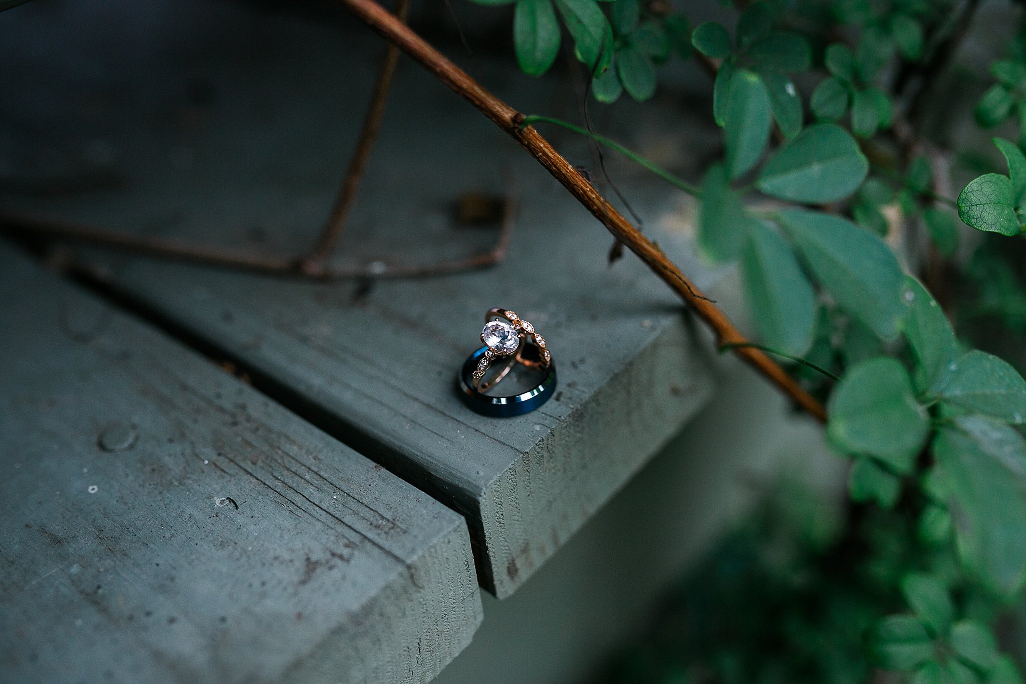 Mount Gulian Wedding Beacony New York Wedding Rustic Wedding Hudson Valley Wedding Photographer Sweet Alice Photography80.jpg