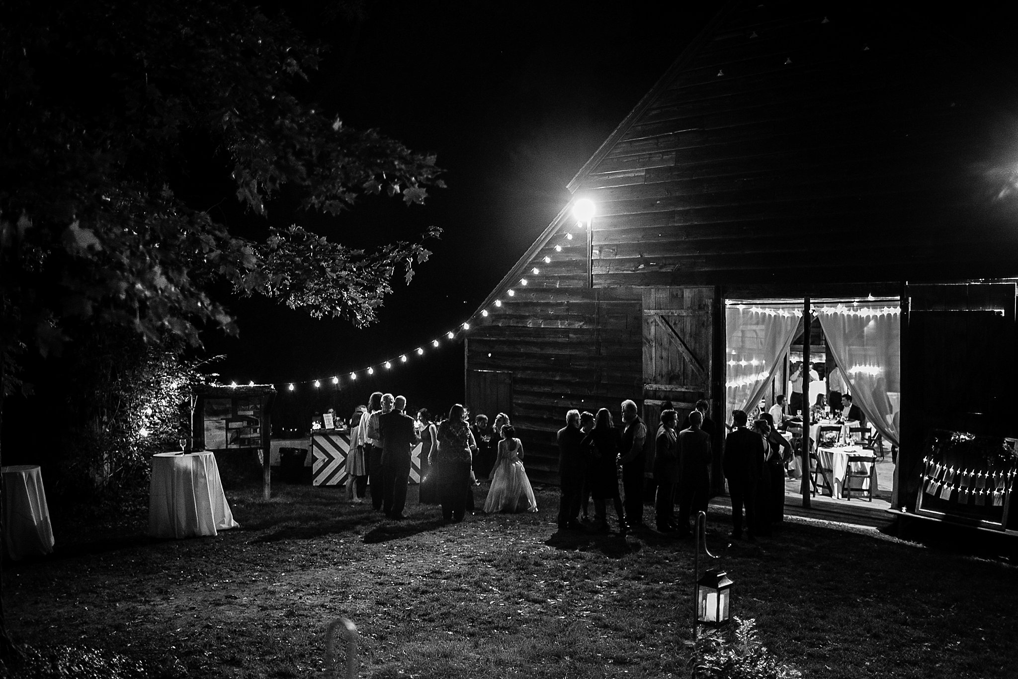 Mount Gulian Wedding Beacony New York Wedding Rustic Wedding Hudson Valley Wedding Photographer Sweet Alice Photography82.jpg