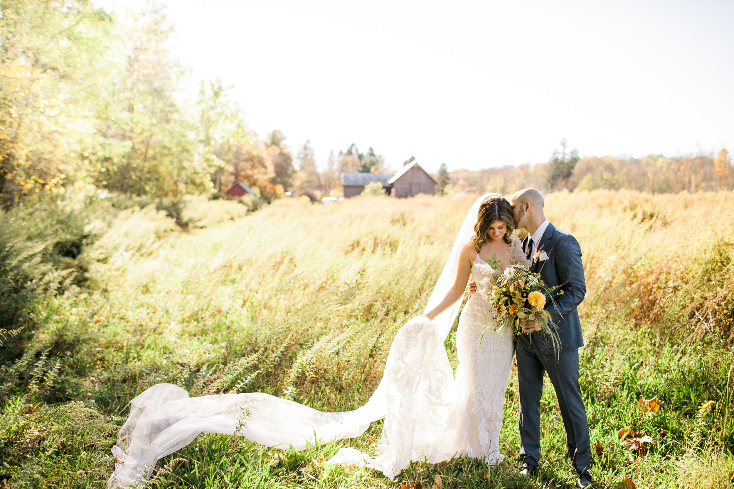 Crested Hen Farms Hudson Valley New York Wedding Photographer-1.jpg