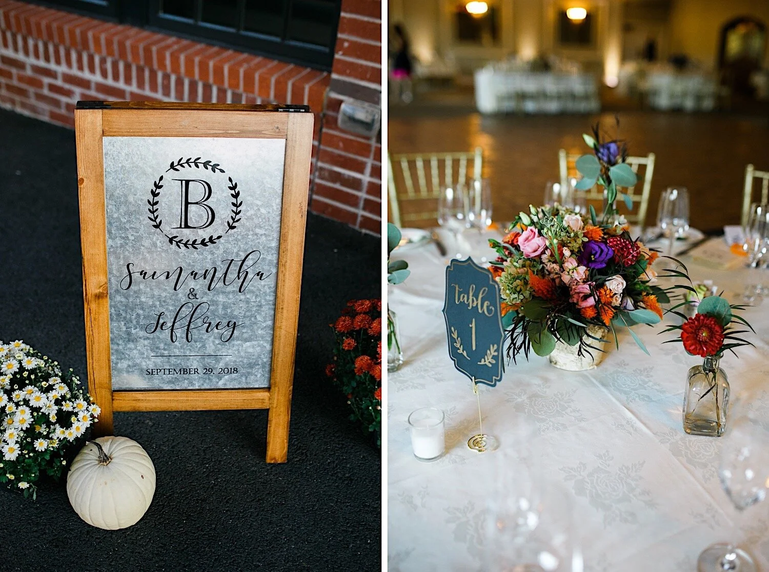 Diamond Mills Wedding Hudson Valley Wedding Photographer-40.jpg