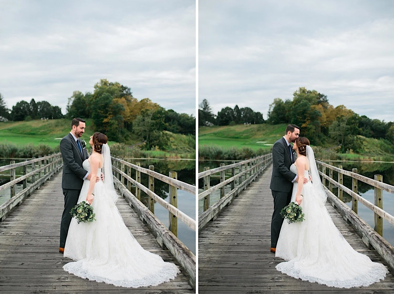 Hollow Brook Golf Club Wedding Hudson Valley Photographer-17.jpg