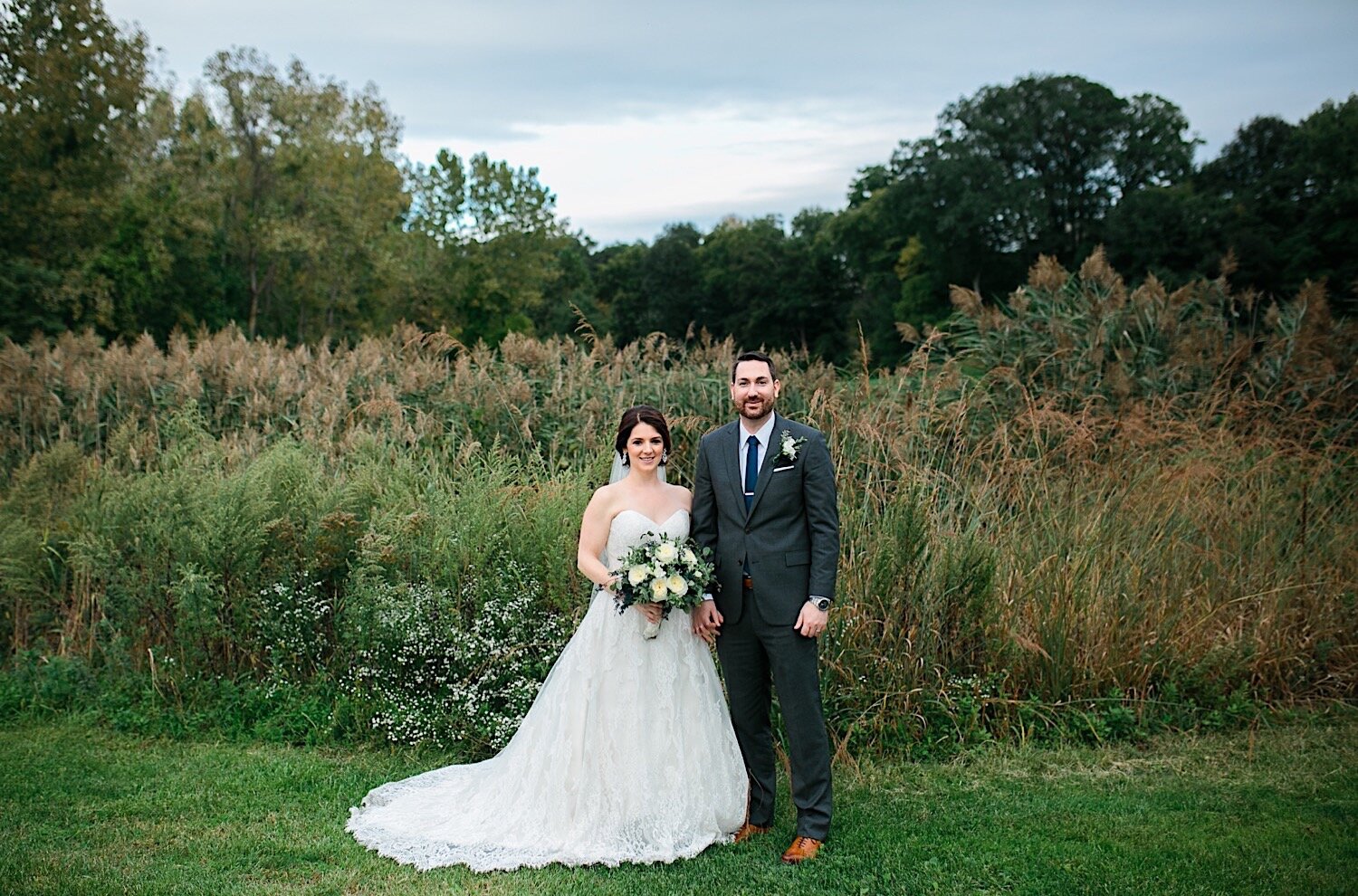 Hollow Brook Golf Club Wedding Hudson Valley Photographer-21.jpg