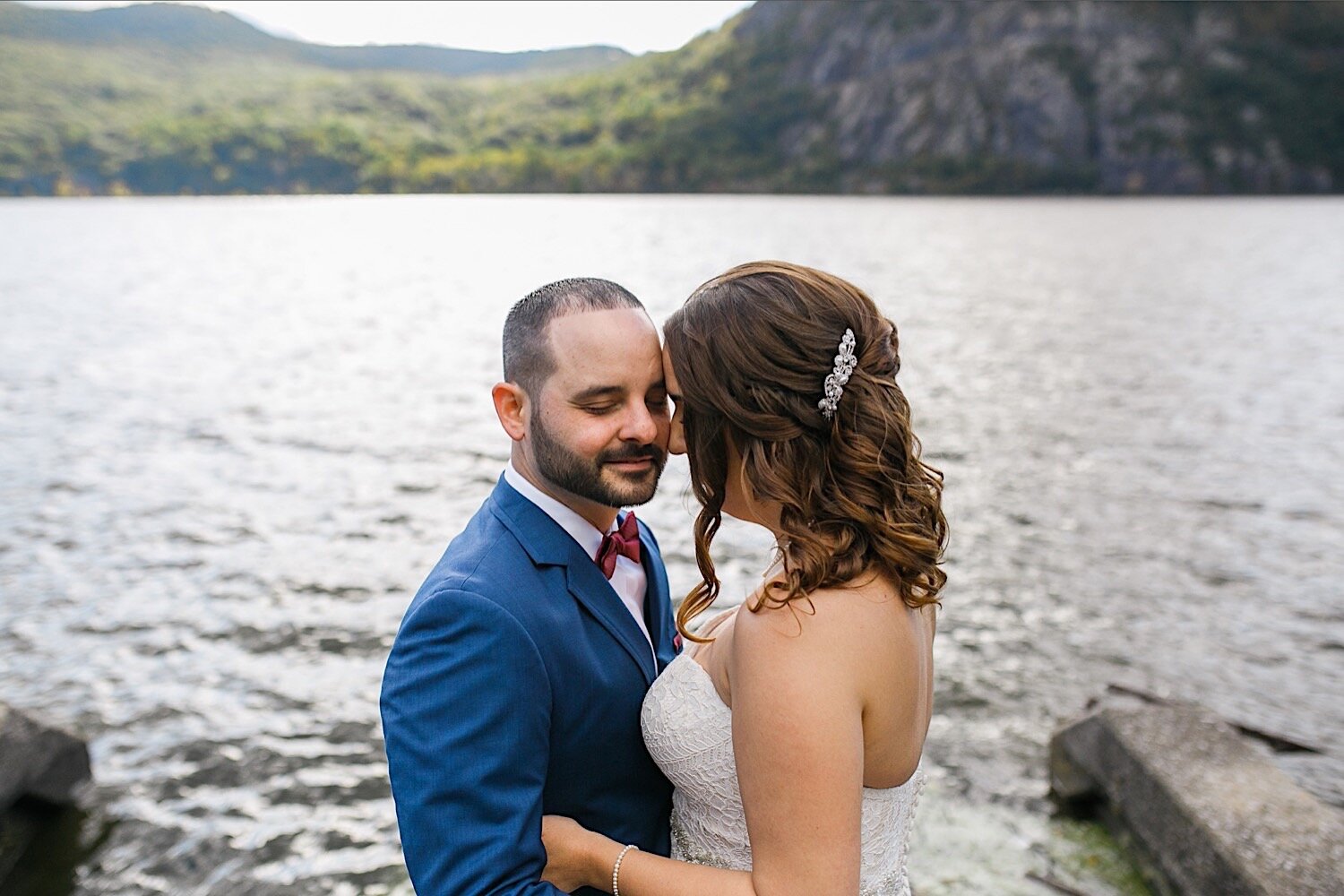 15_brideandgroomphotos_riverweddingphotos_coldspringnewyork_coldspringwedding_hudsonvalleyphotographer_brideandgroom.jpg