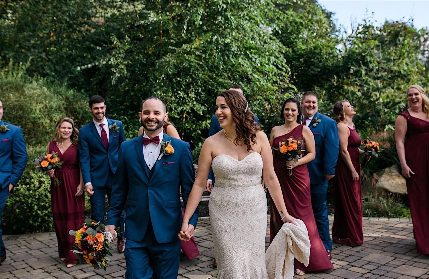 22_weddingpartyphotos_coldspringnewyork_coldspringwedding_hudsonvalleyphotographer.jpg