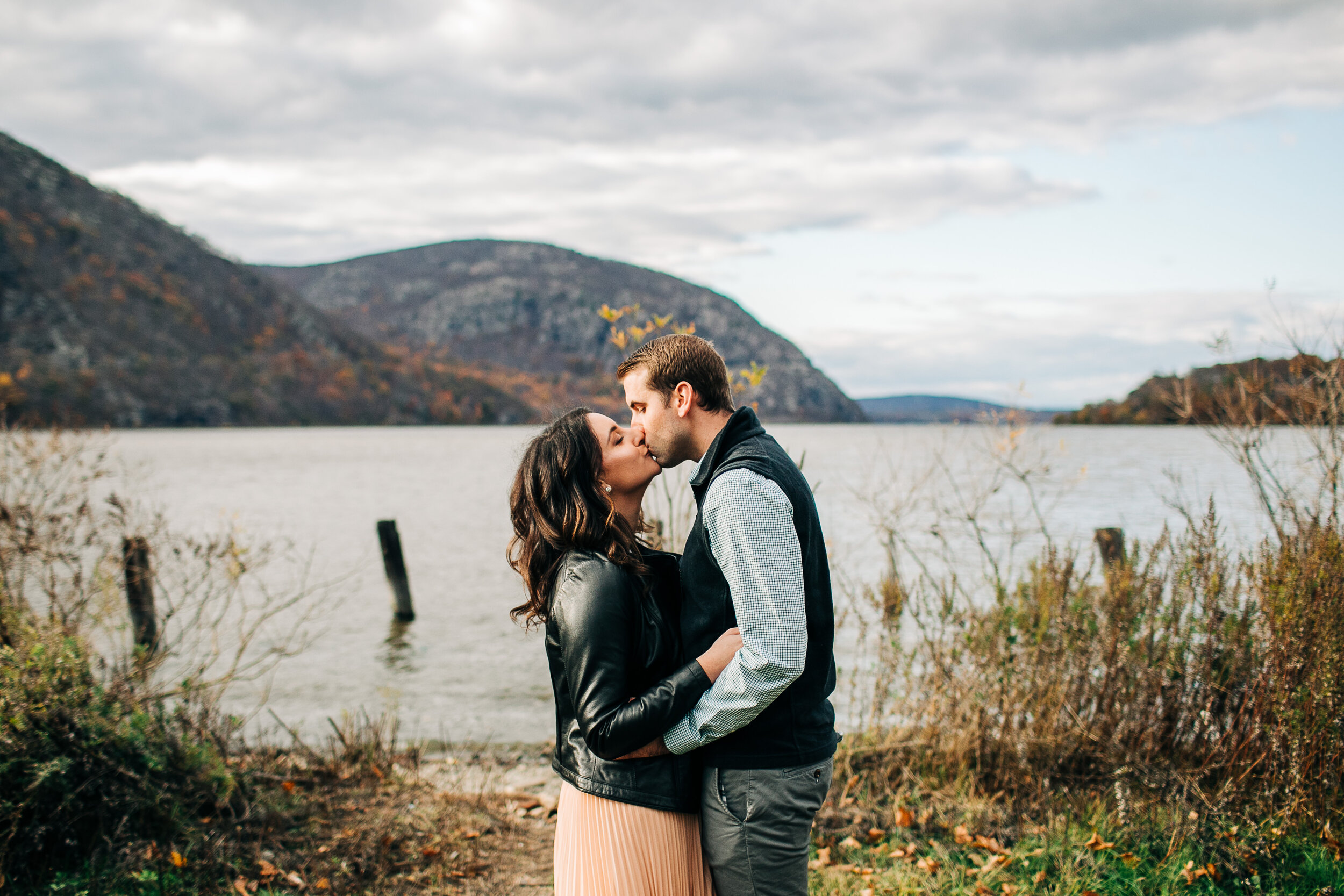 Cold Spring Engagement Hudson Valley Photographer Sweet Alice Photography.jpg