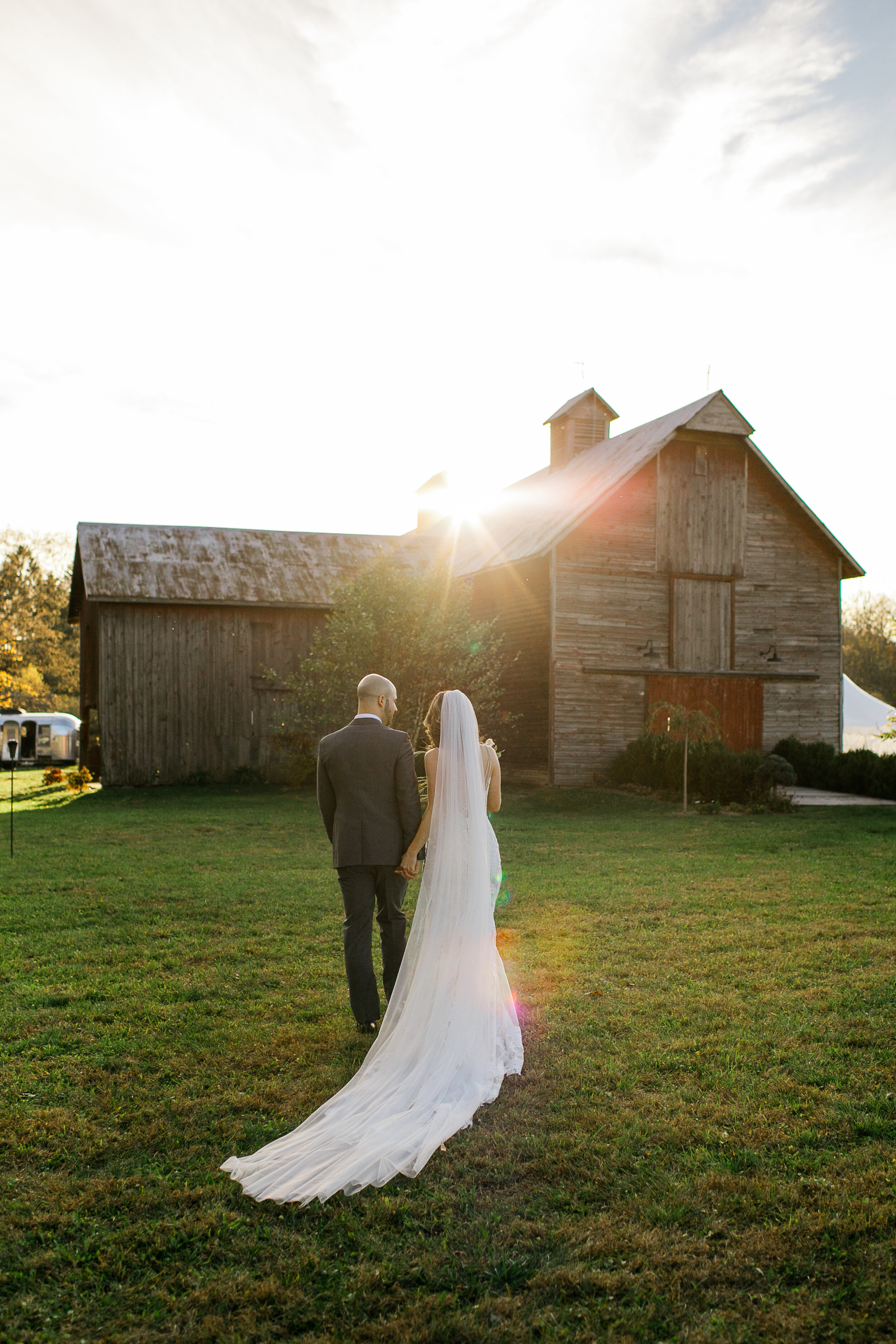 Crested Hen Farms Wedding Hudson Valley Photographer Sweet Alice Photography 1.jpg