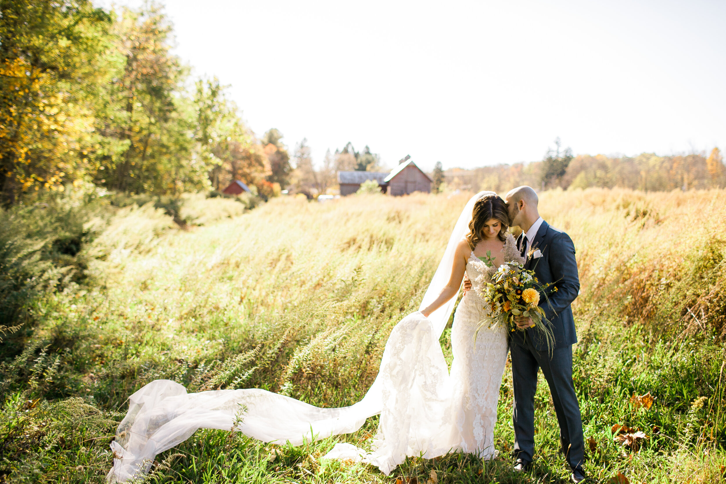 Crested Hen Farms Wedding Hudson Valley Photographer Sweet Alice Photography.jpg