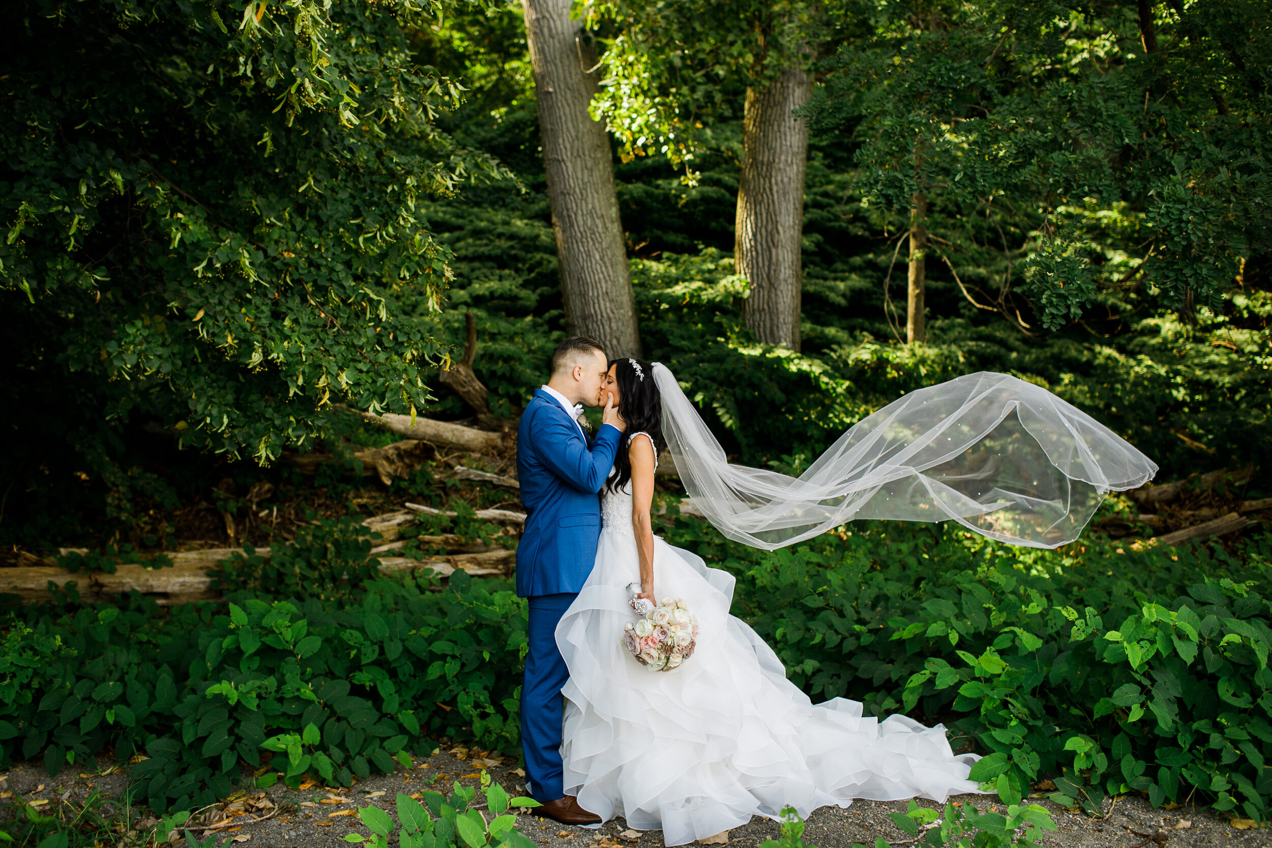 Plum Point Wedding Hudson Valley Photographer Sweet Alice Photography.jpg