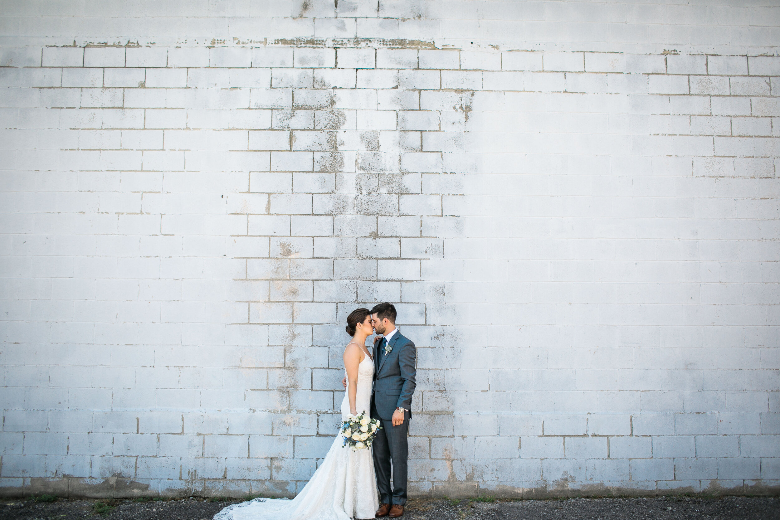 The Roundhouse Beacon Wedding Hudson Valley Photographer Sweet Alice Photography.jpg