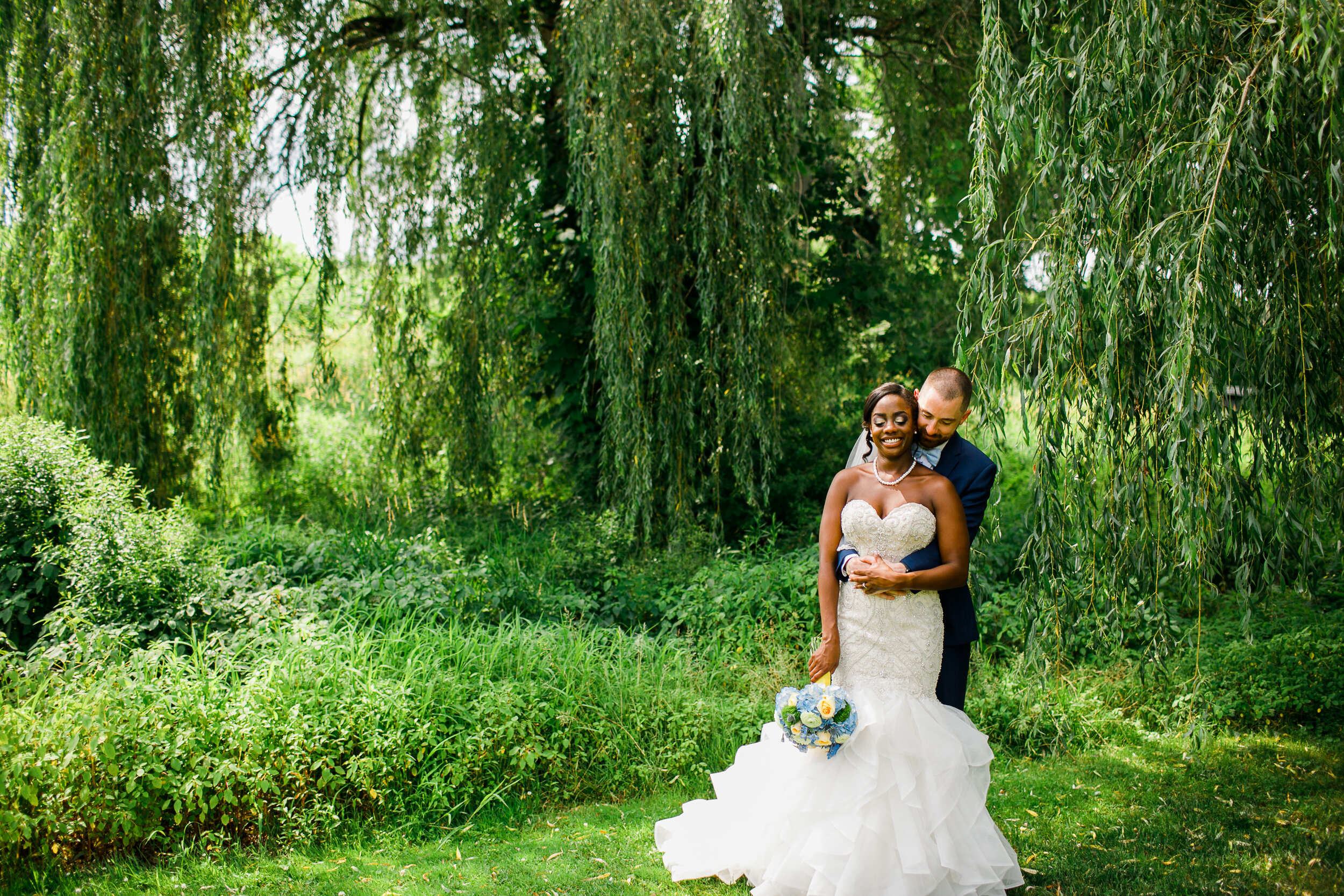 West Hills Country Club Wedding Hudson Valley Photographer Sweet Alice Photography.jpg