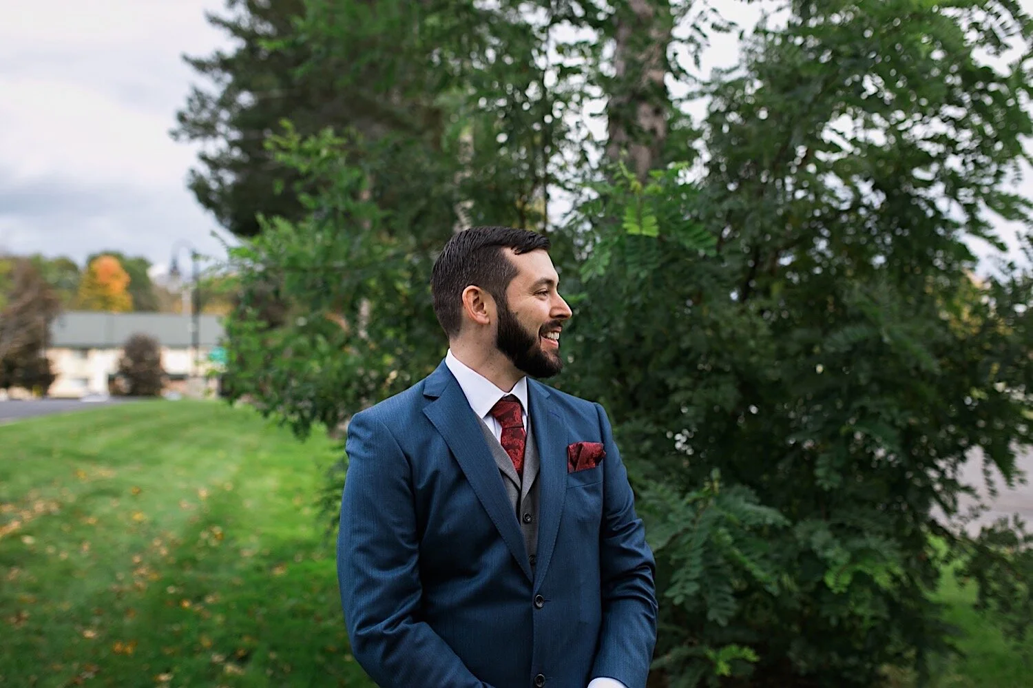 02_Mohonk Mountain House Wedding New Paltz NY Sweet Alice Photography-6_mohonkwedding_mohonkmountainhousewedding_hudsonvalleyphotographer.jpg