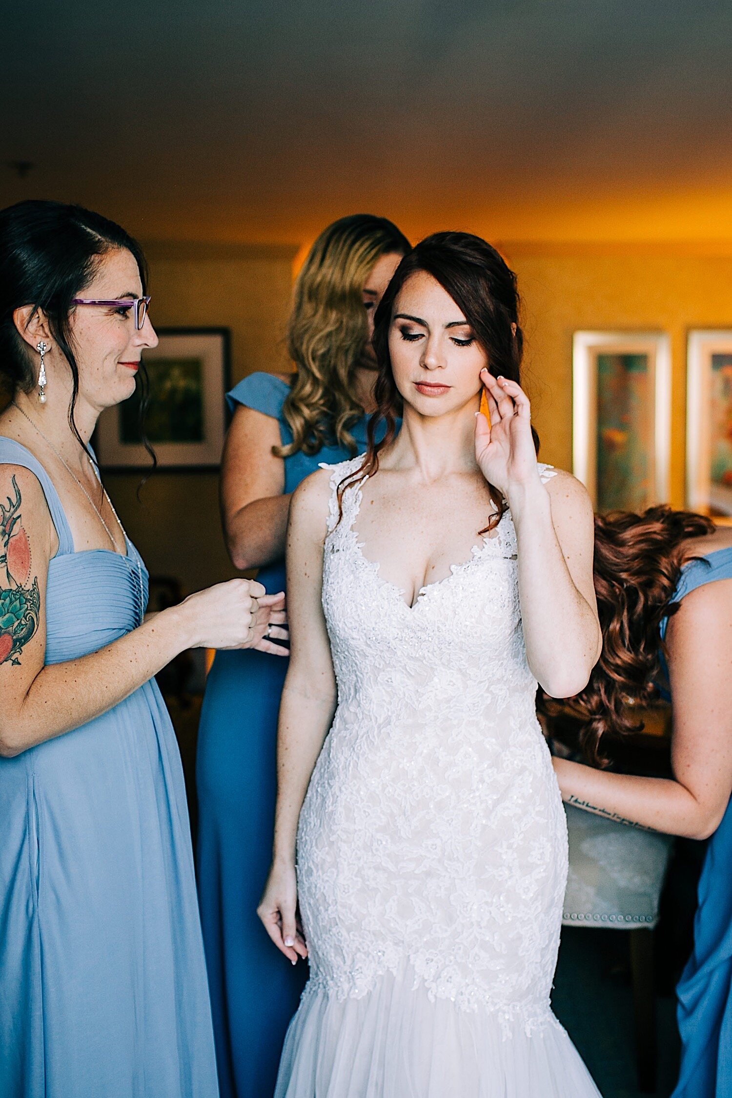 02_Ens Wedding 2019 Sweet Alice Photography-258_bridegettingready.jpg