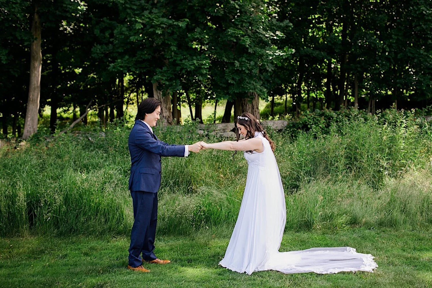 03_Ku Wedding 2019 Sweet Alice Photography-248_firstlook_whitbycastlewedding.jpg