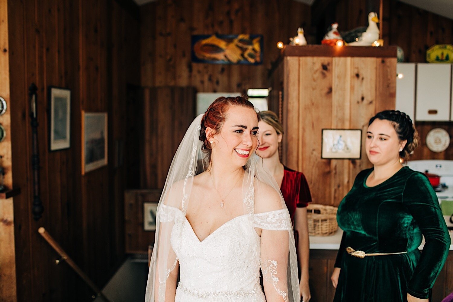 07_Northrop Lehy Wedding 2019 Sweet Alice Photography-146_bridegettingready_capecodwedding.jpg