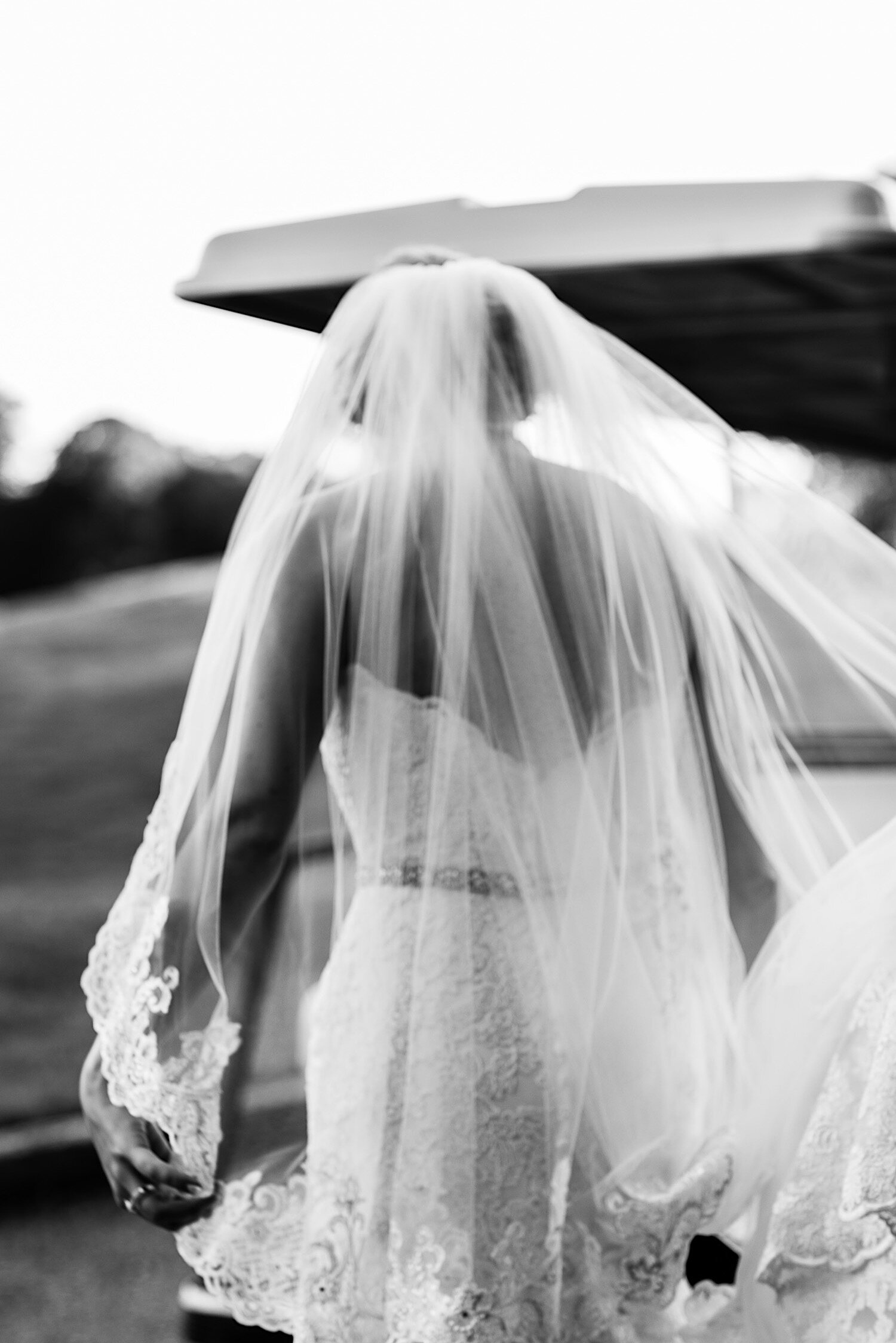 08_Regan Wedding 2019 Sweet Alice Photography-751_hollowbrookgolfclubwedding.jpg