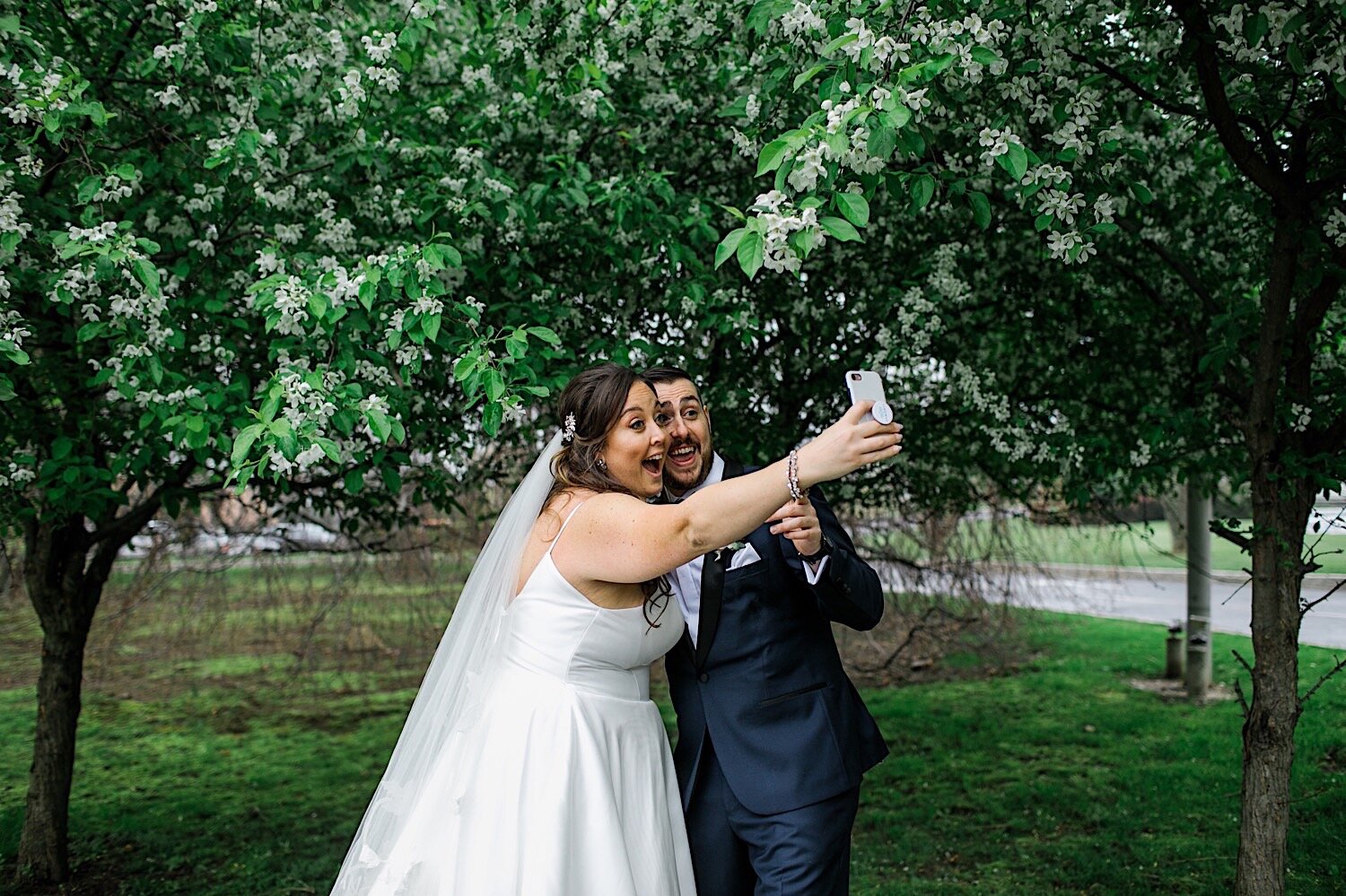 09_Ciccarelli Wedding 2019 Sweet Alice Photography-491_whitbycastlewedding.jpg