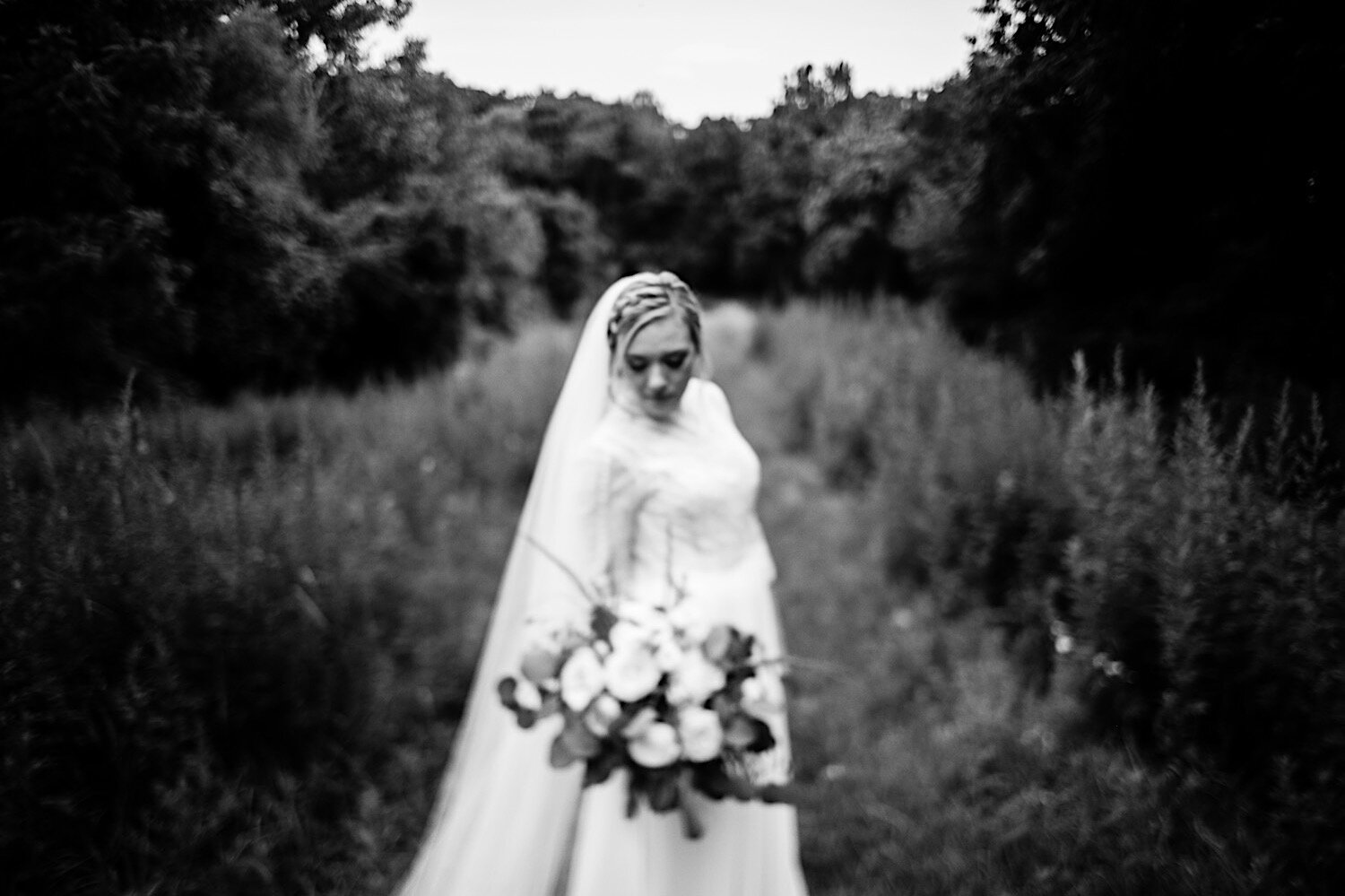 14_Perrott Wedding 2019 Sweet Alice Photography-809_hollowbrookgolfclubwedding.jpg