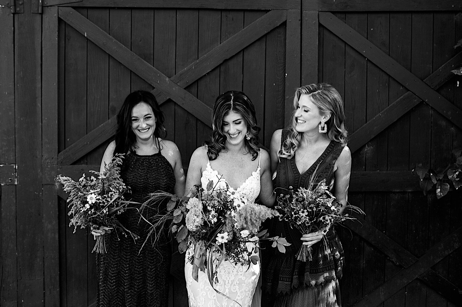 17_Kelly Rubin Wedding 2019 Sweet Alice Photography-657_crestedhenfarmswedding.jpg