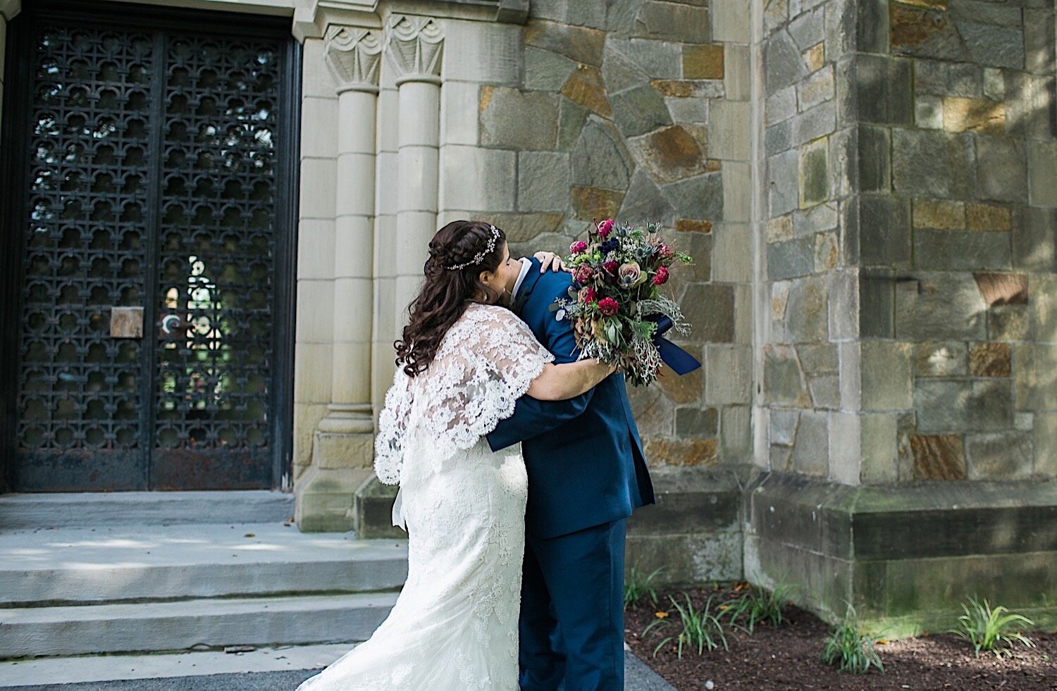 11_Crested Hen Farm Wedding High Falls New York October Sweet Alice Photography-40_crestedhenfarmswedding.jpg