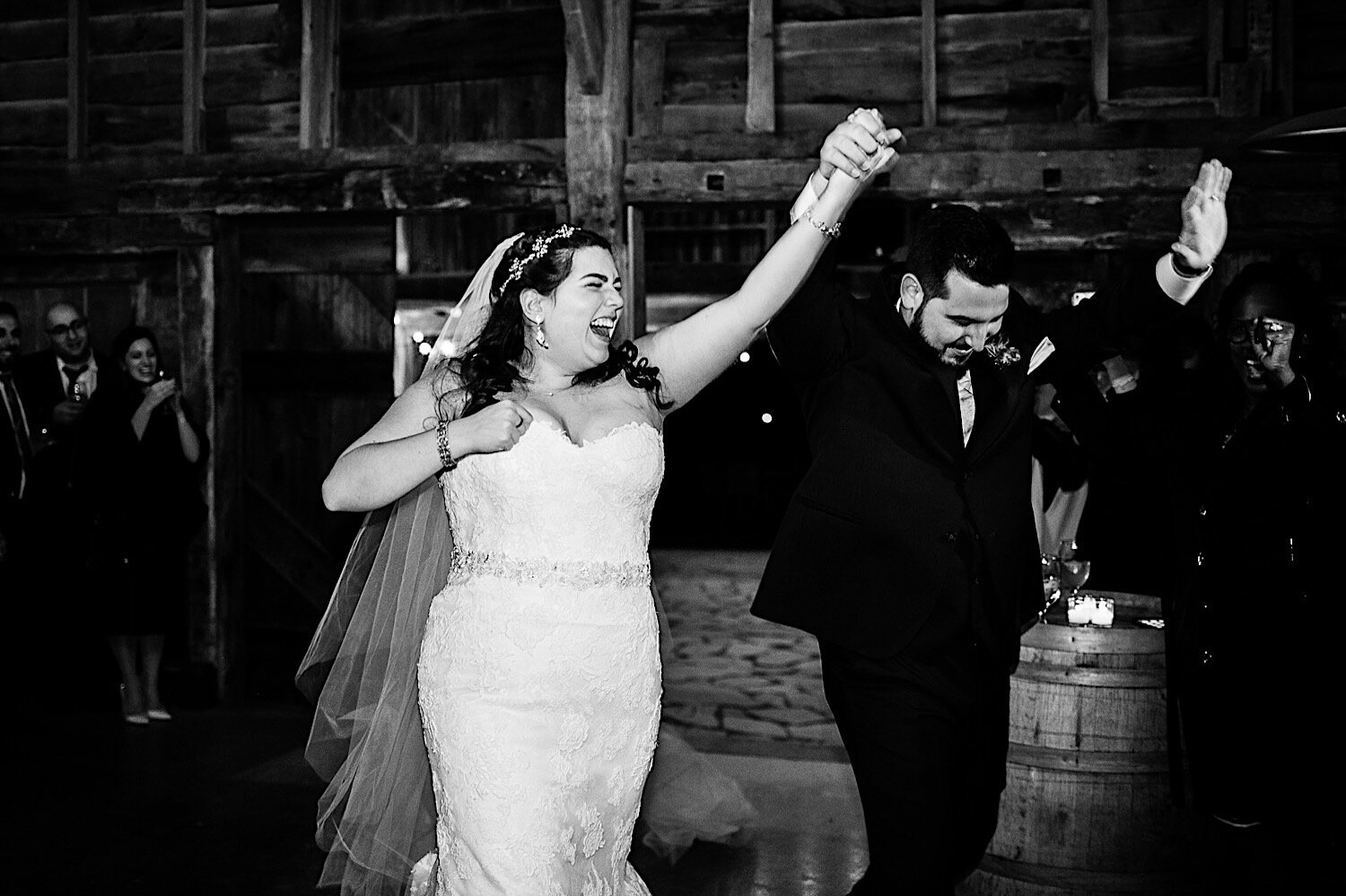 41_Crested Hen Farm Wedding High Falls New York October Sweet Alice Photography-207_crestedhenfarmswedding.jpg