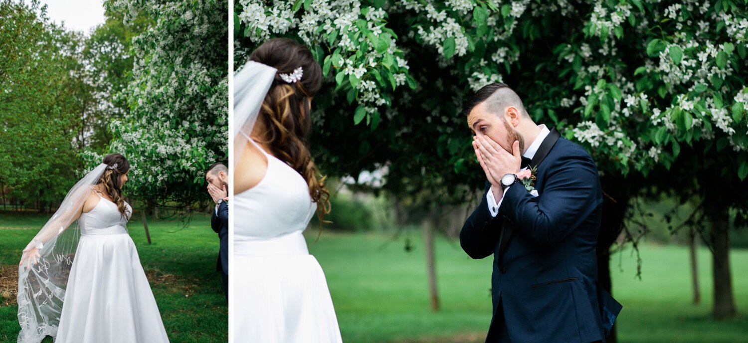 32_Bride and groom portraits at Whitby Castle wedding in Rye, NY.jpg