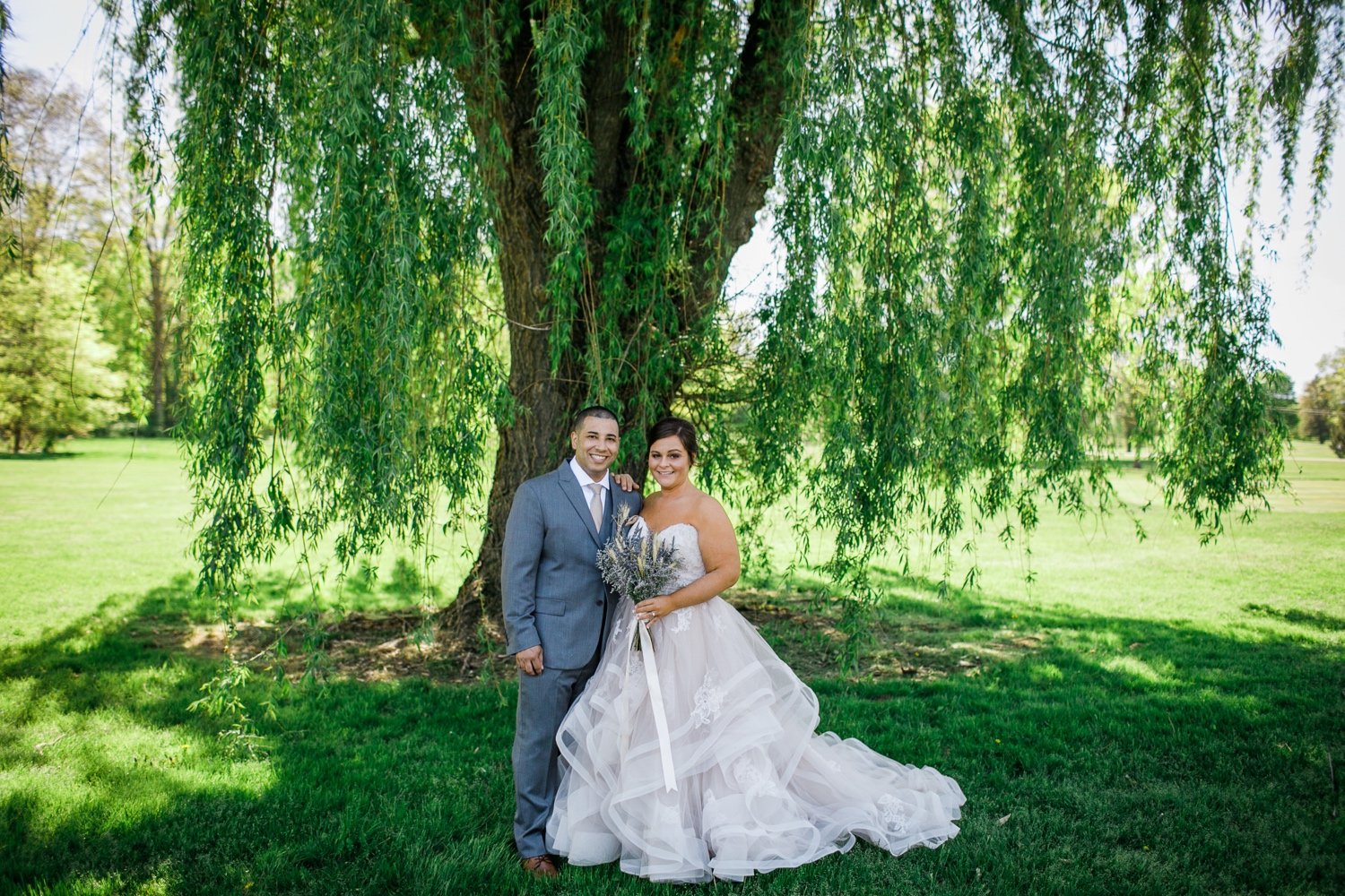 09_Wedding couple portraits at Otterkill Golf and Country Club by Sweet Alice Photography.jpg