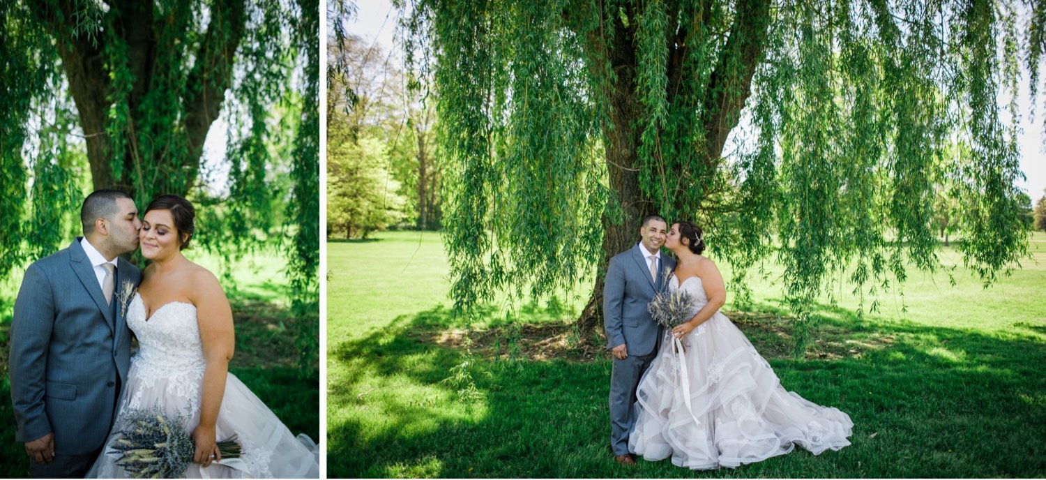 08_Wedding couple portraits at Otterkill Golf and Country Club by Sweet Alice Photography.jpg