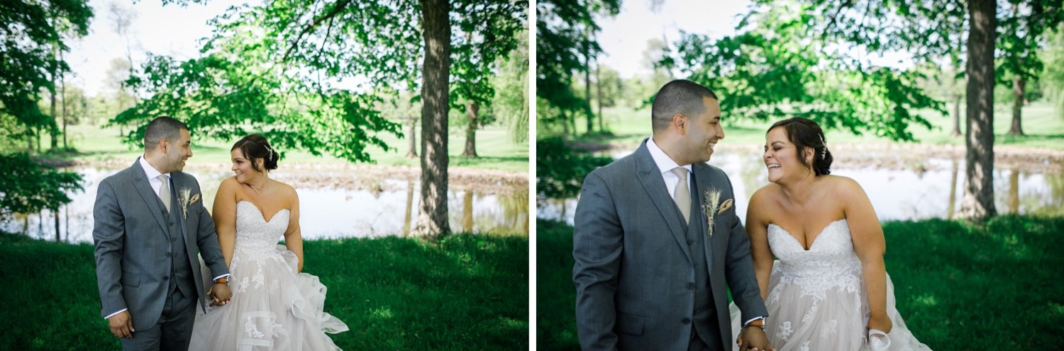14_Wedding couple portraits at Otterkill Golf and Country Club by Sweet Alice Photography.jpg