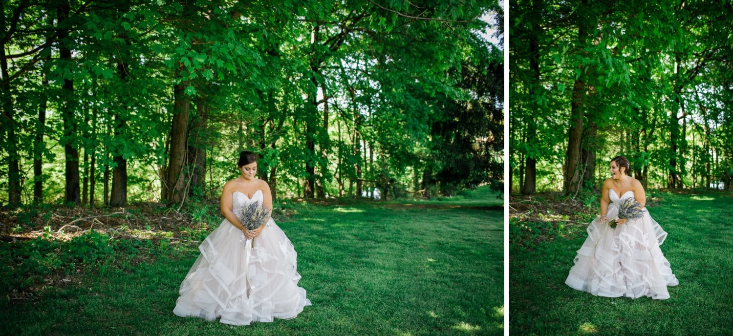 15_Bridal portraits at Otterkill Golf and Country Club by Sweet Alice Photography.jpg