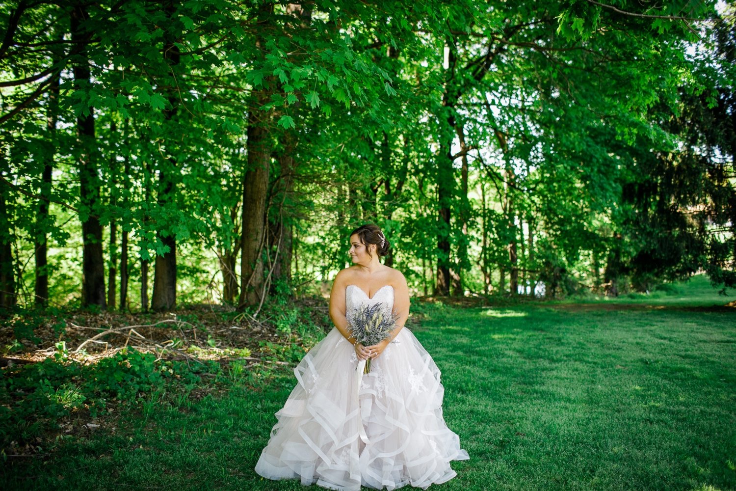16_Bridal portraits at Otterkill Golf and Country Club by Sweet Alice Photography.jpg
